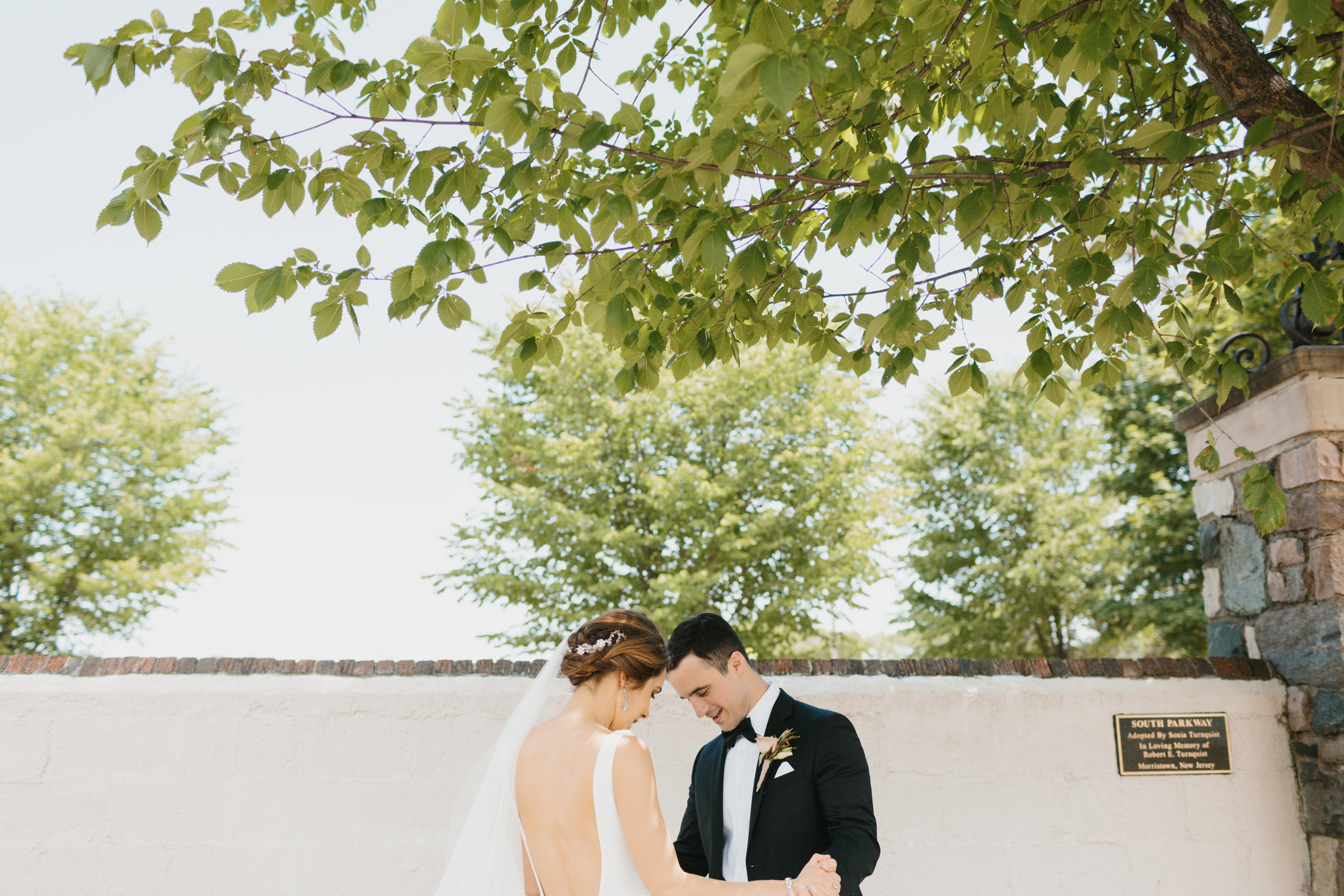 Detroit Wedding Photographer Mae Stier-081.jpg