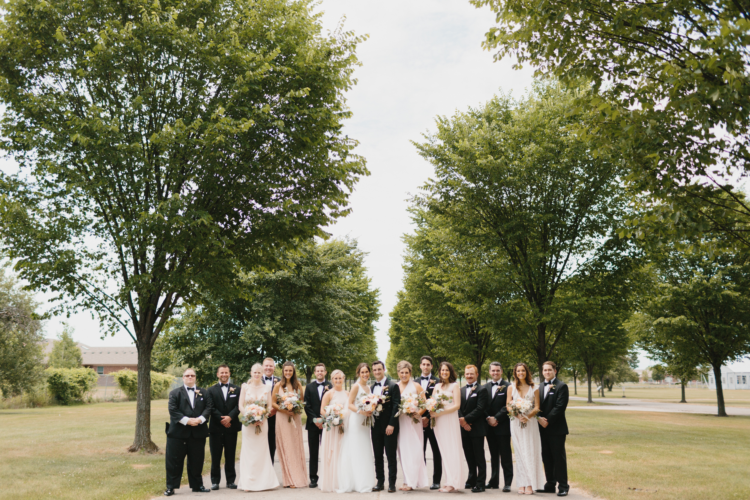 Detroit Wedding Photographer Mae Stier-084.jpg