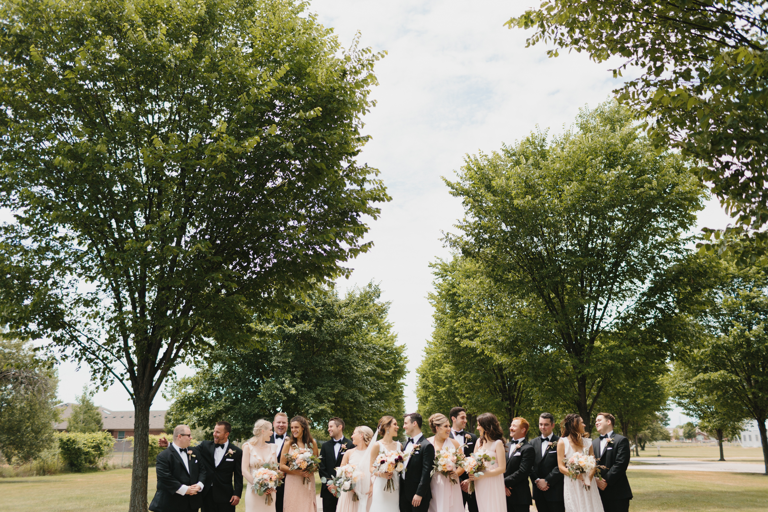 Detroit Wedding Photographer Mae Stier-086.jpg