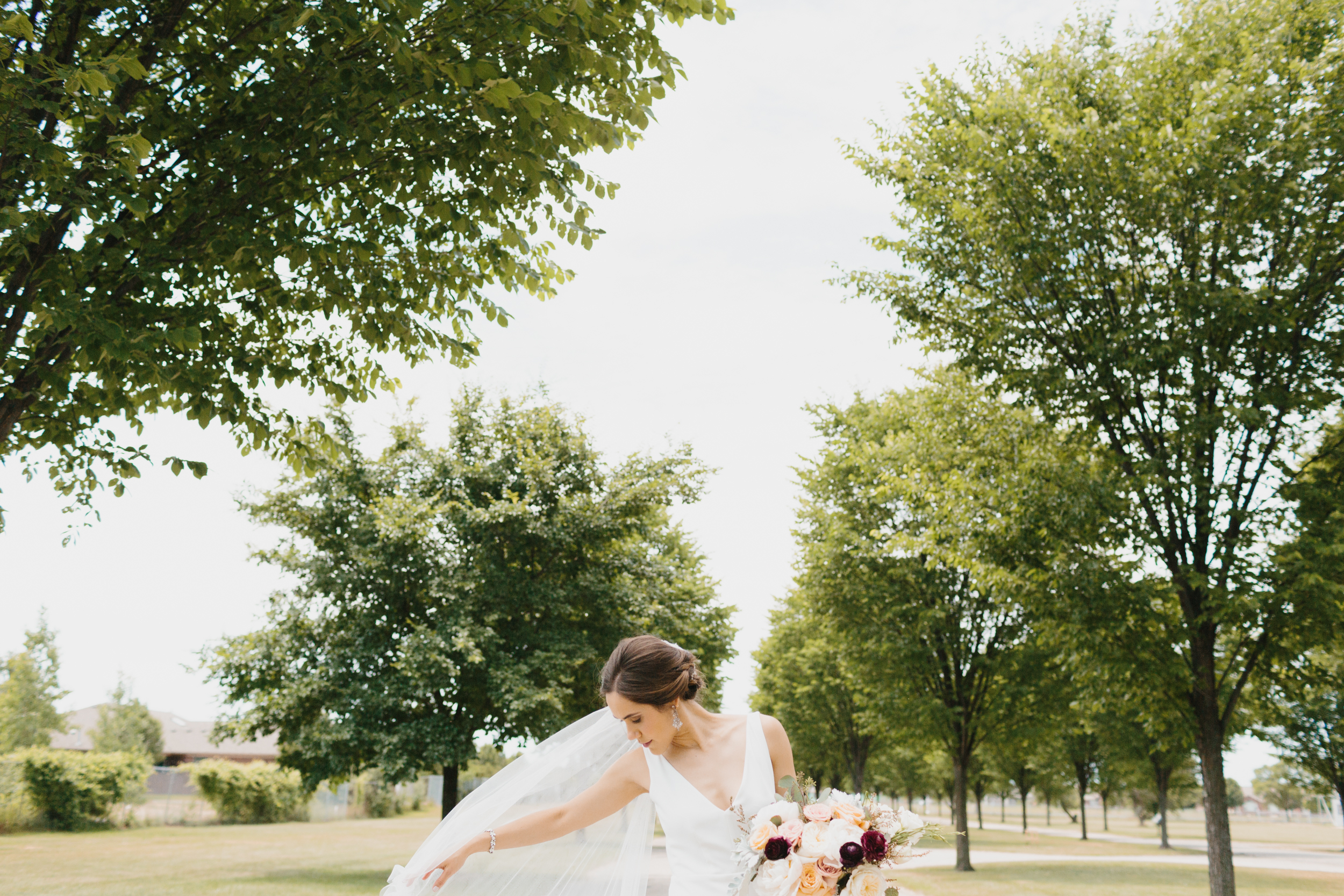 Detroit Wedding Photographer Mae Stier-089.jpg