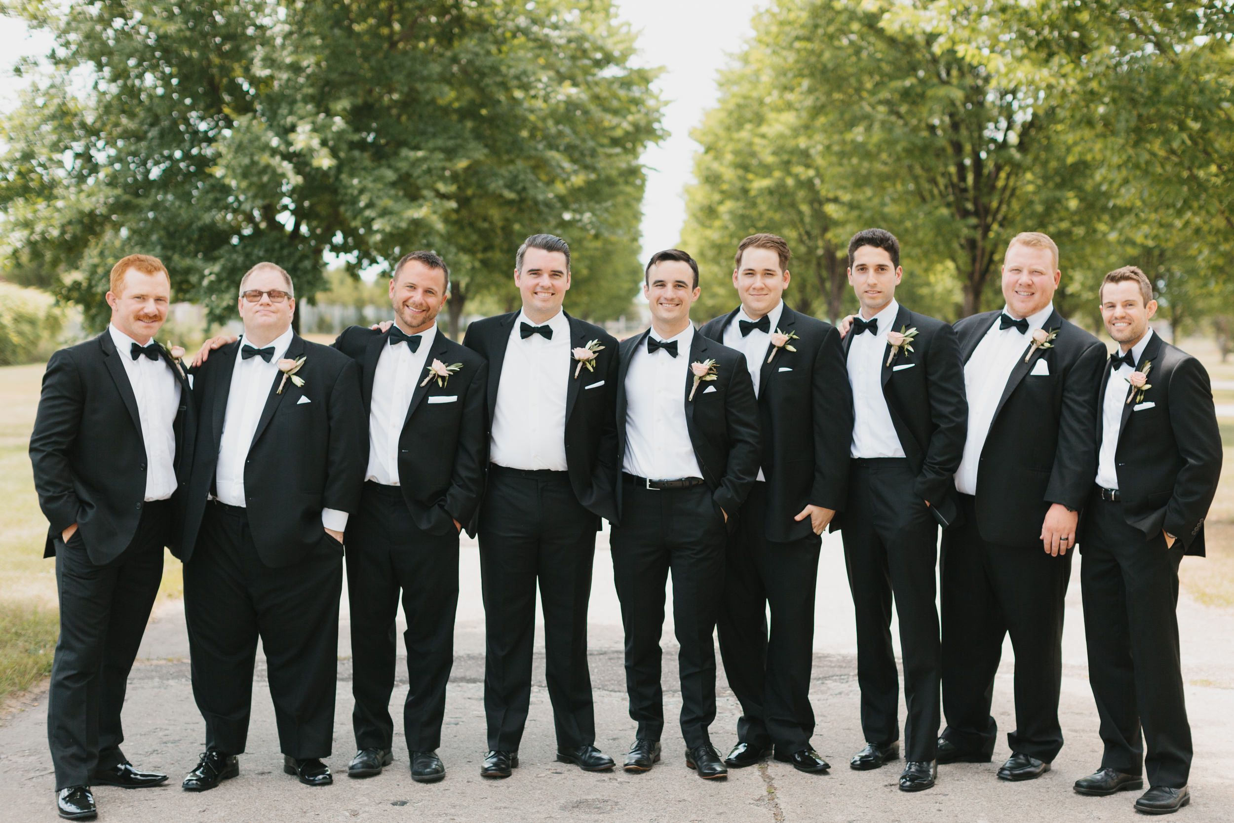 Detroit Wedding Photographer Mae Stier-090.jpg