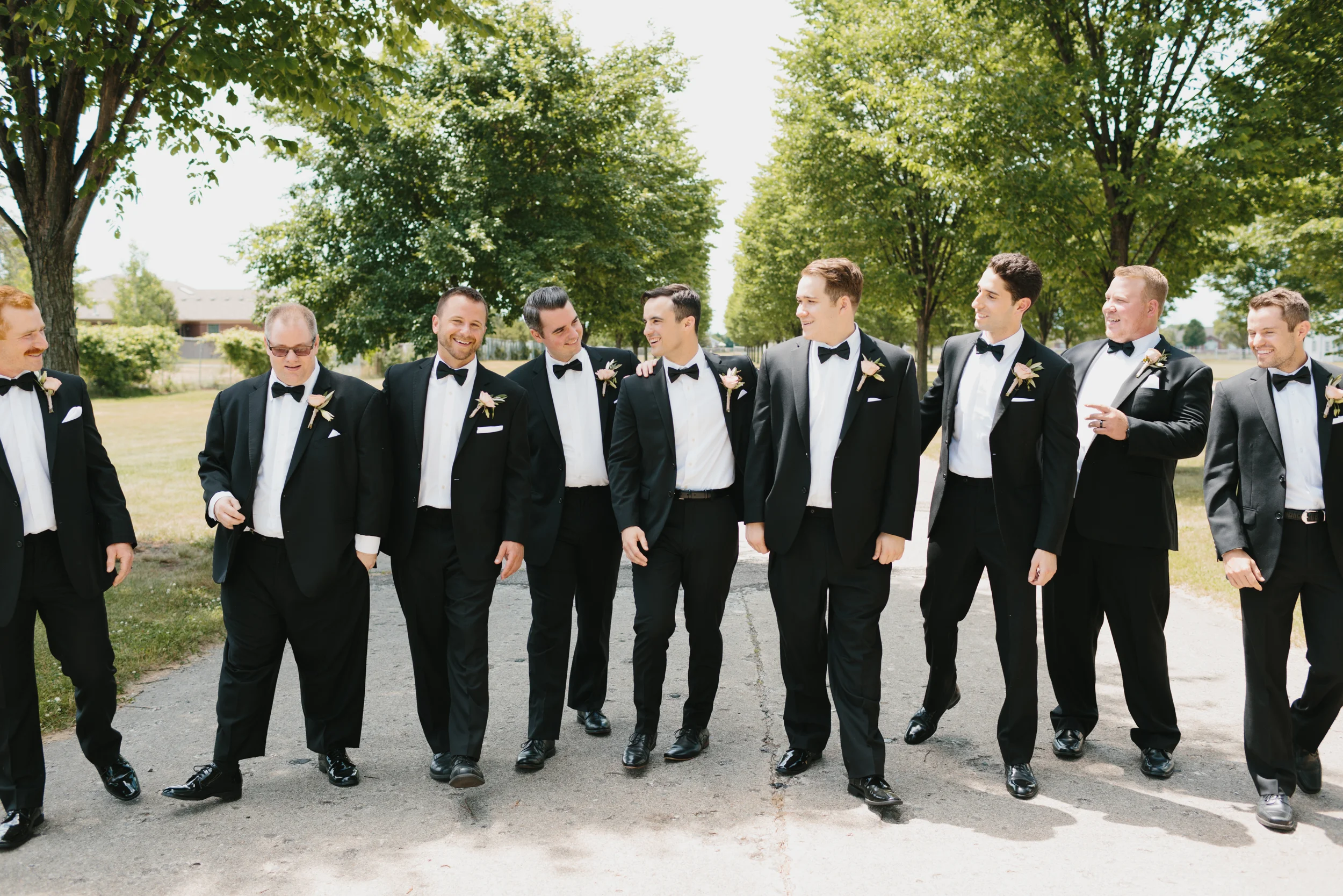 Detroit Wedding Photographer Mae Stier-091.jpg
