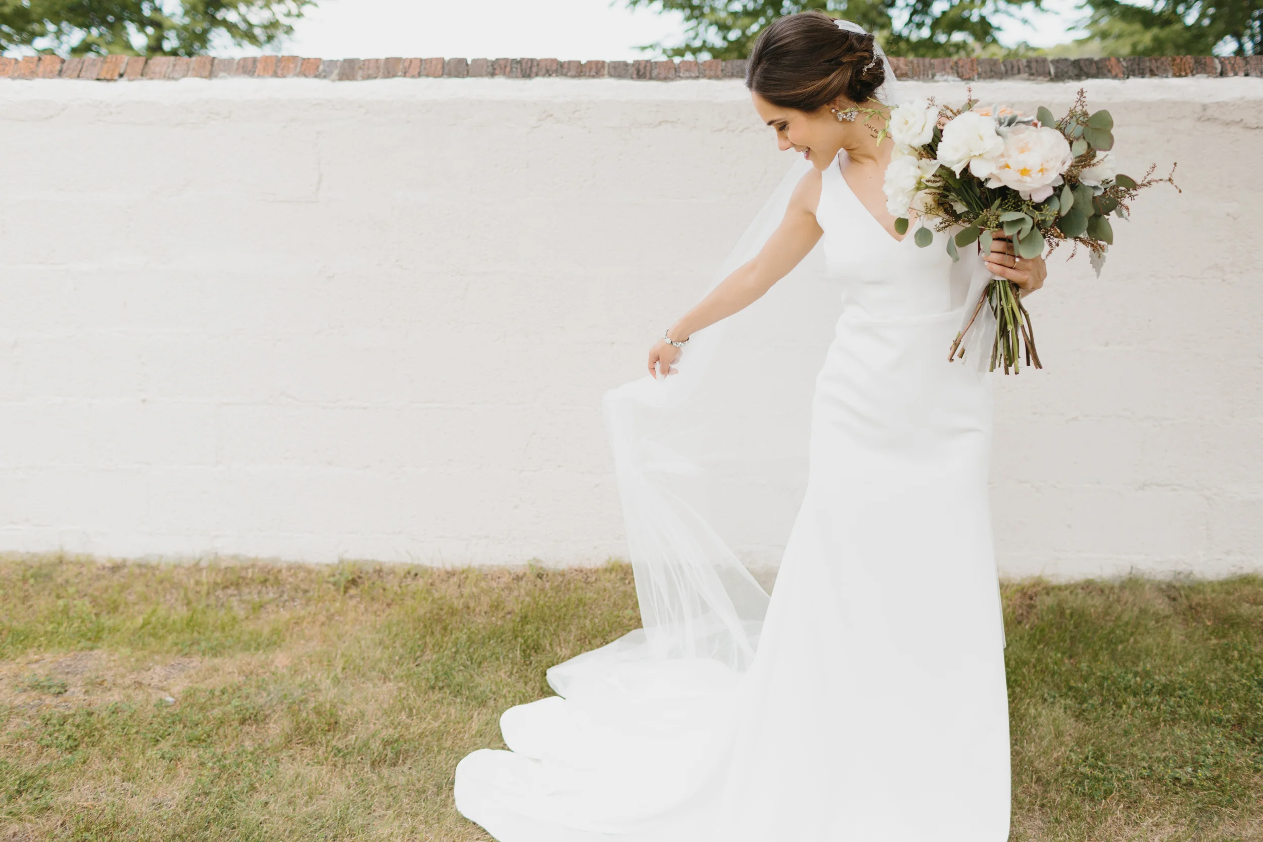 Detroit Wedding Photographer Mae Stier-095.jpg