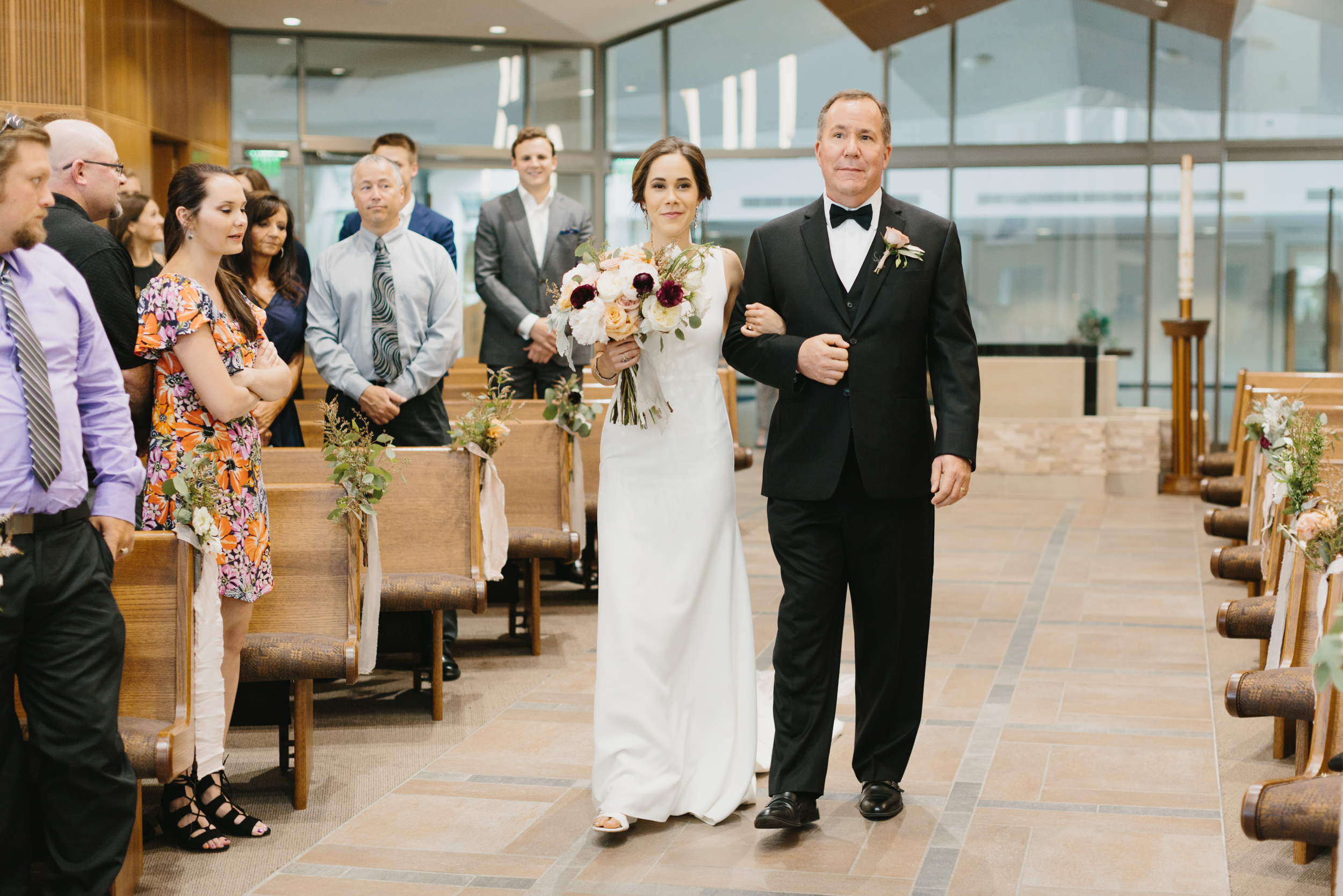 Detroit Wedding Photographer Mae Stier-098.jpg