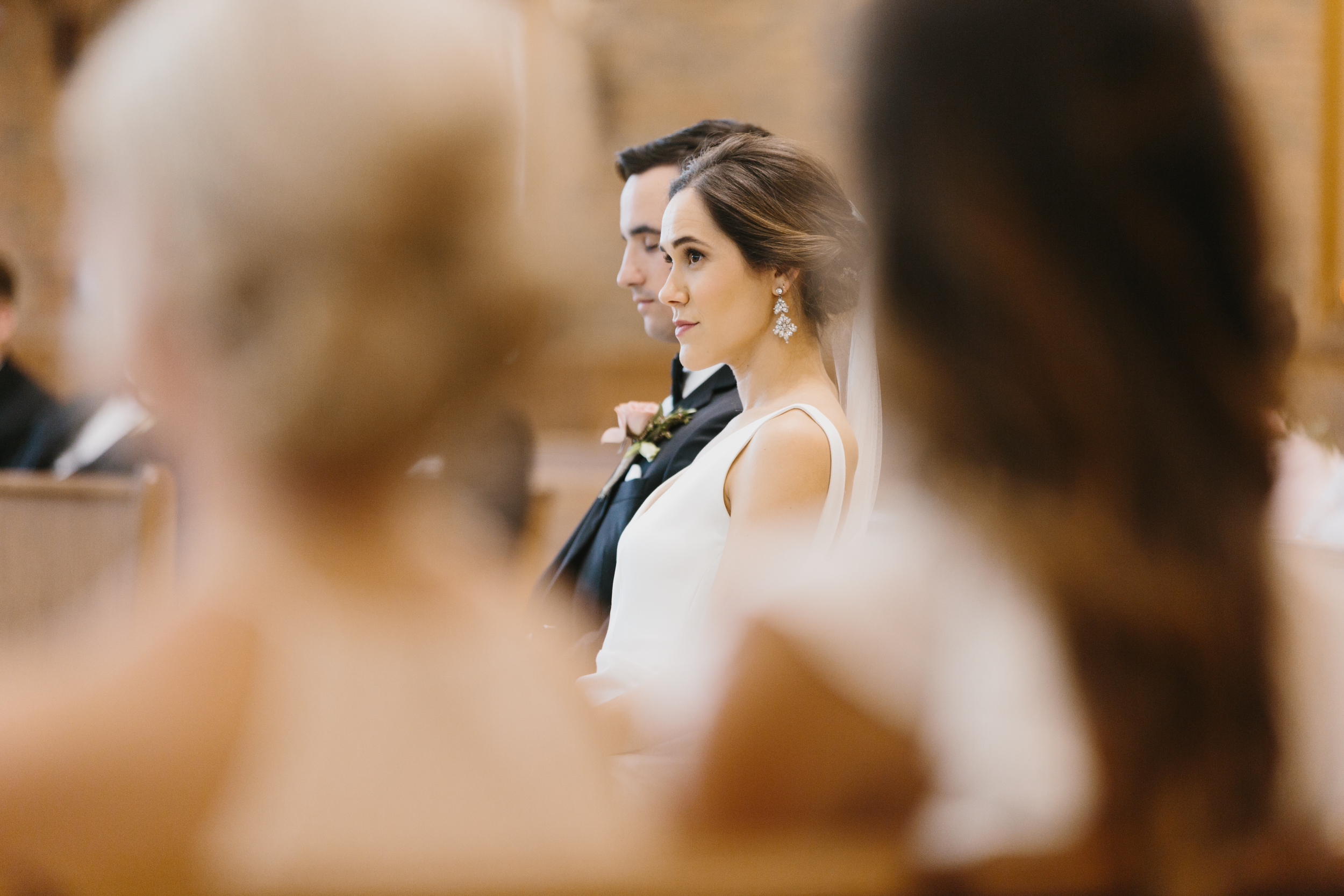 Detroit Wedding Photographer Mae Stier-101.jpg