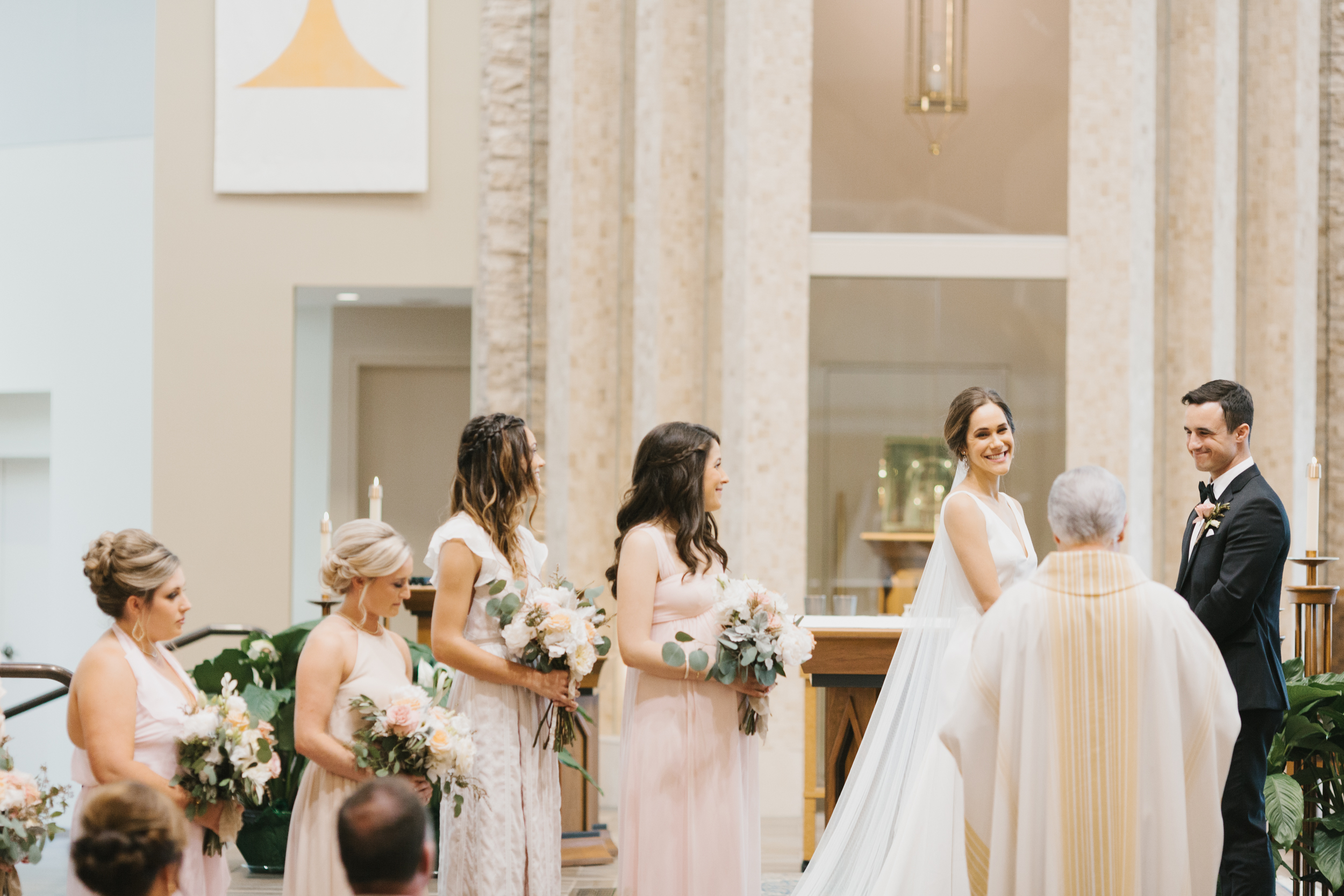 Detroit Wedding Photographer Mae Stier-103.jpg