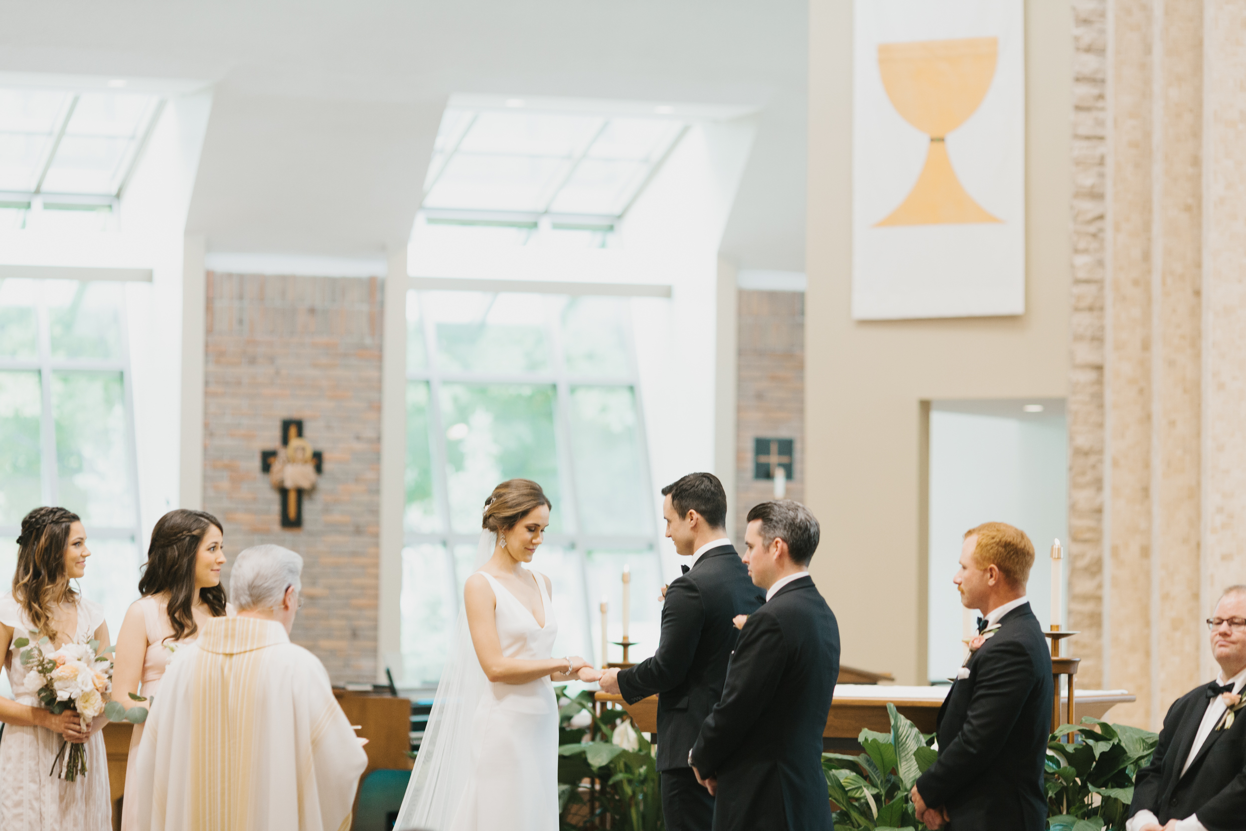 Detroit Wedding Photographer Mae Stier-104.jpg