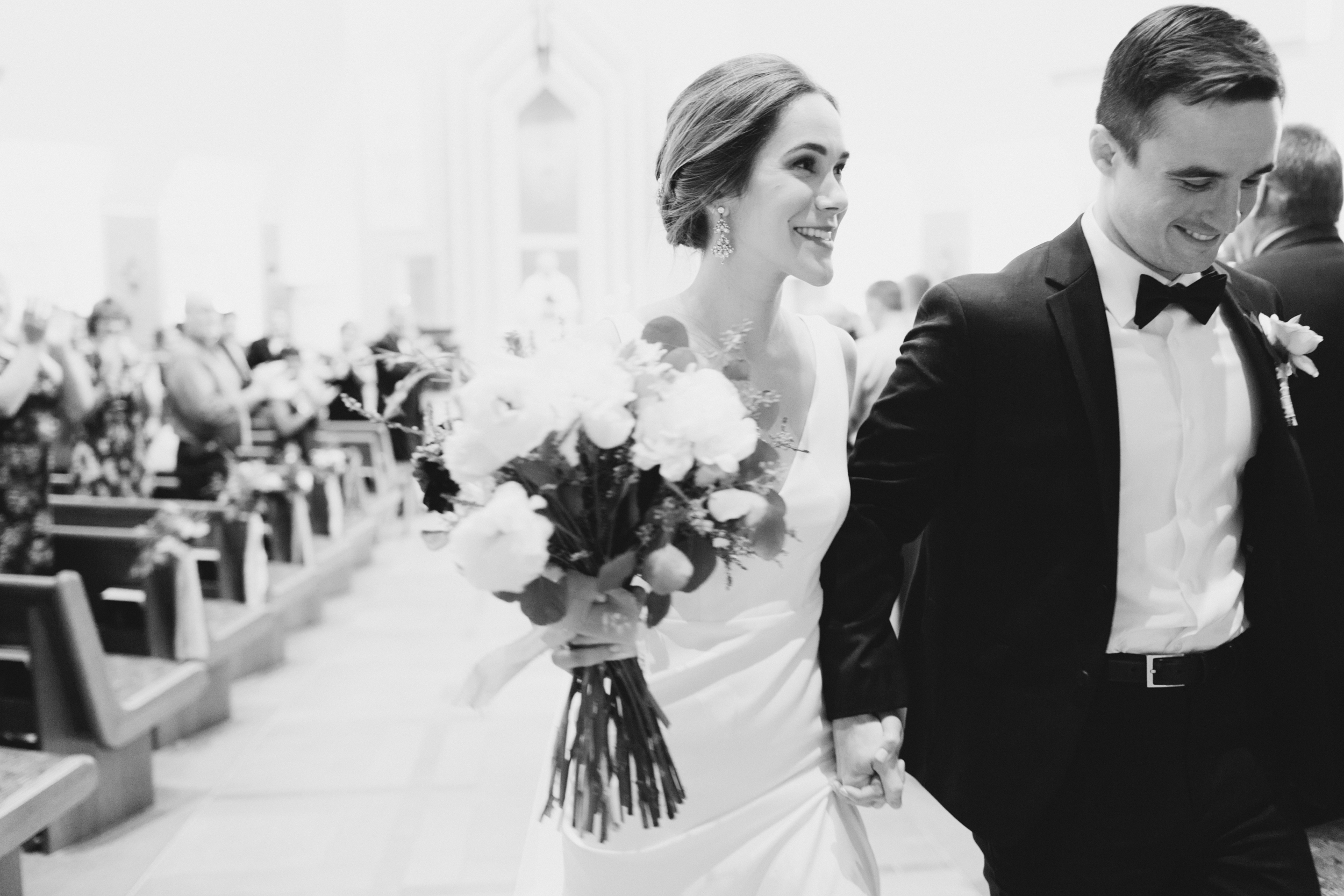 Detroit Wedding Photographer Mae Stier-106.jpg