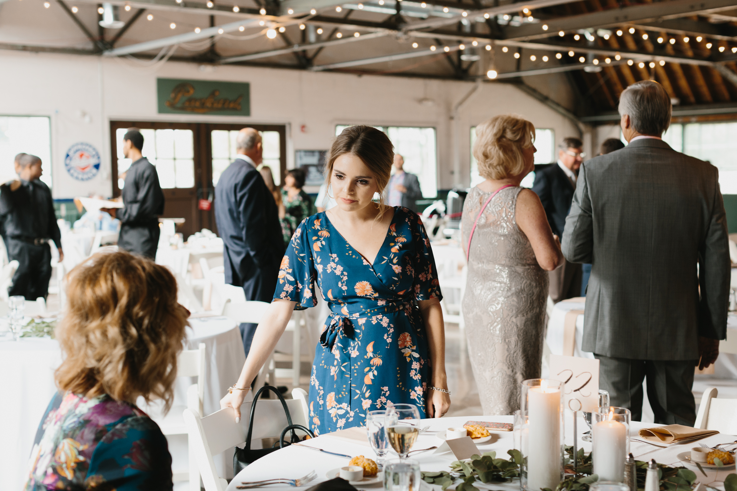 Detroit Wedding Photographer Mae Stier-107.jpg