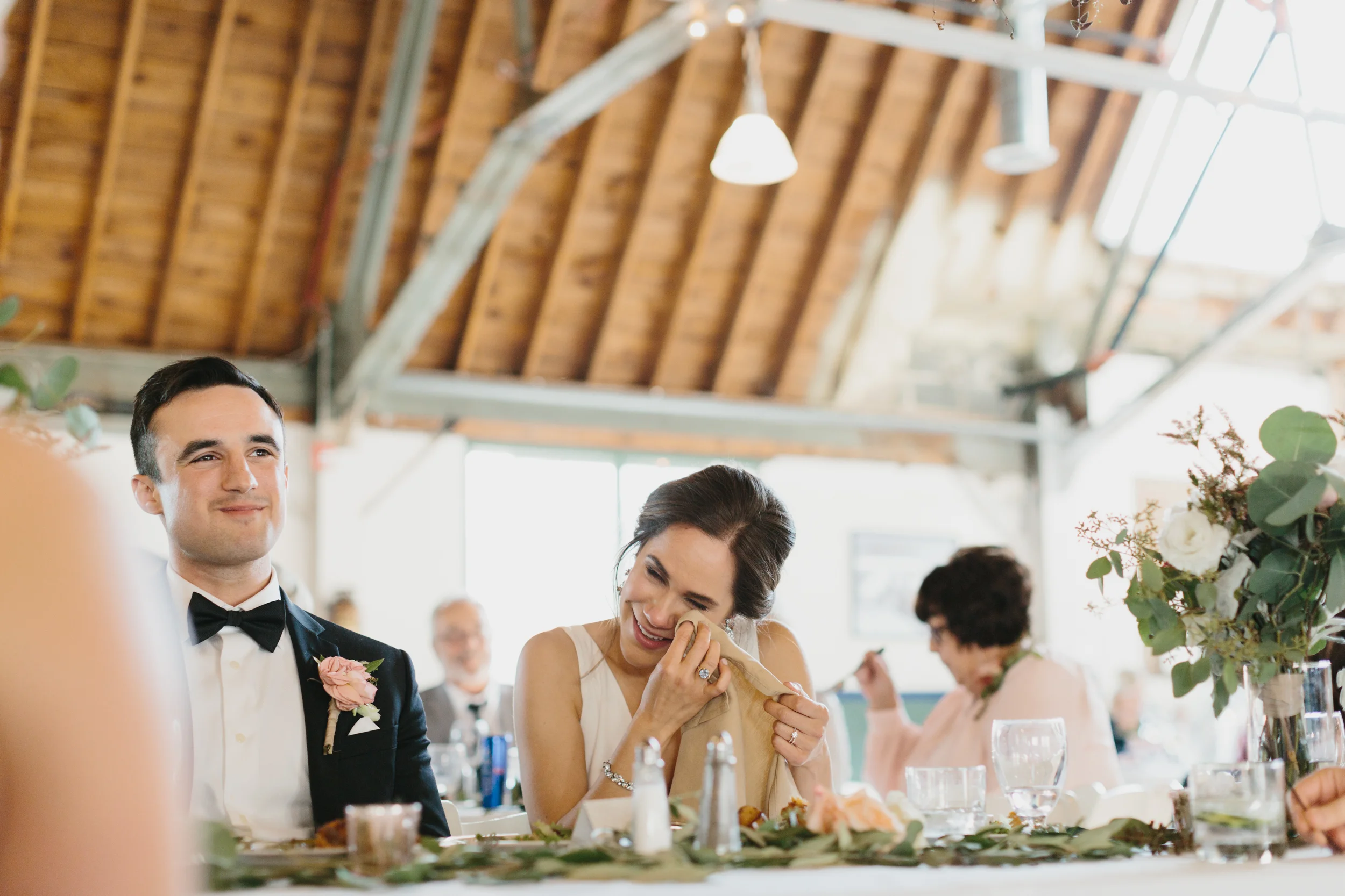 Detroit Wedding Photographer Mae Stier-123.jpg