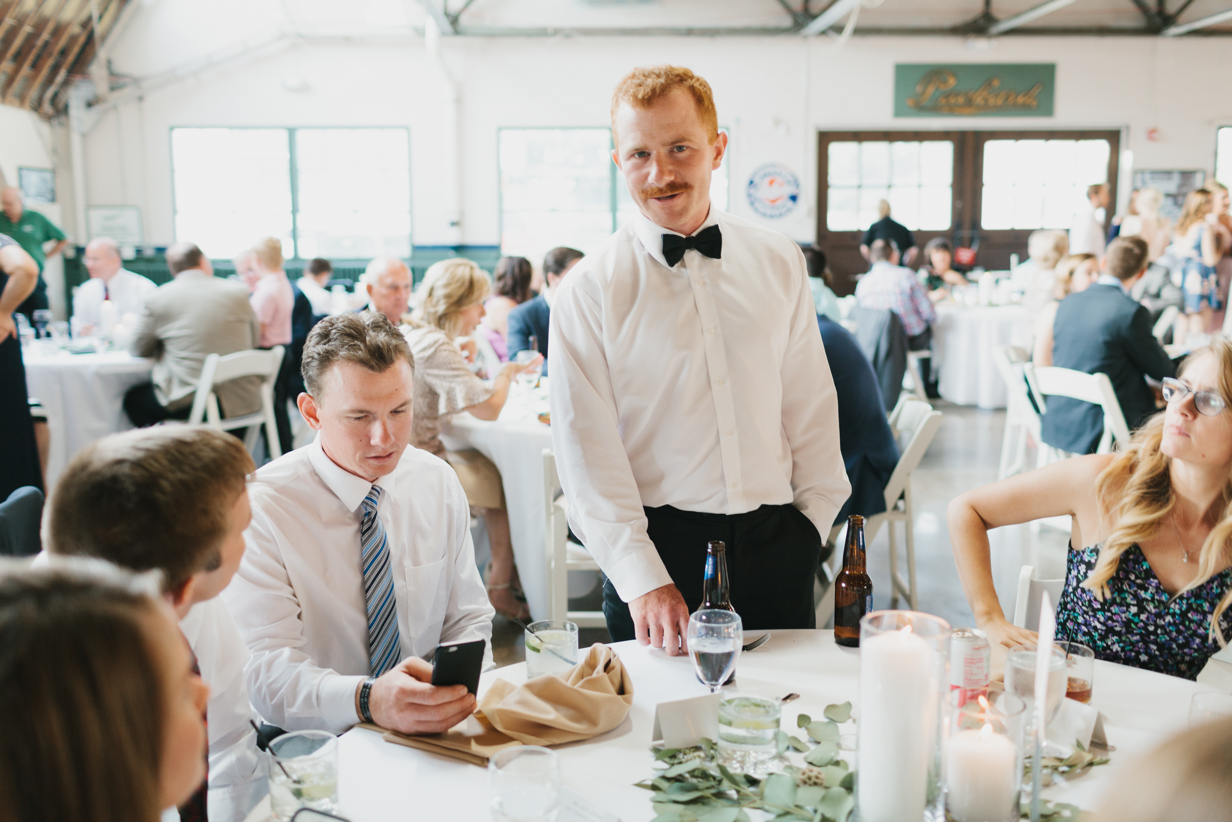 Detroit Wedding Photographer Mae Stier-128.jpg