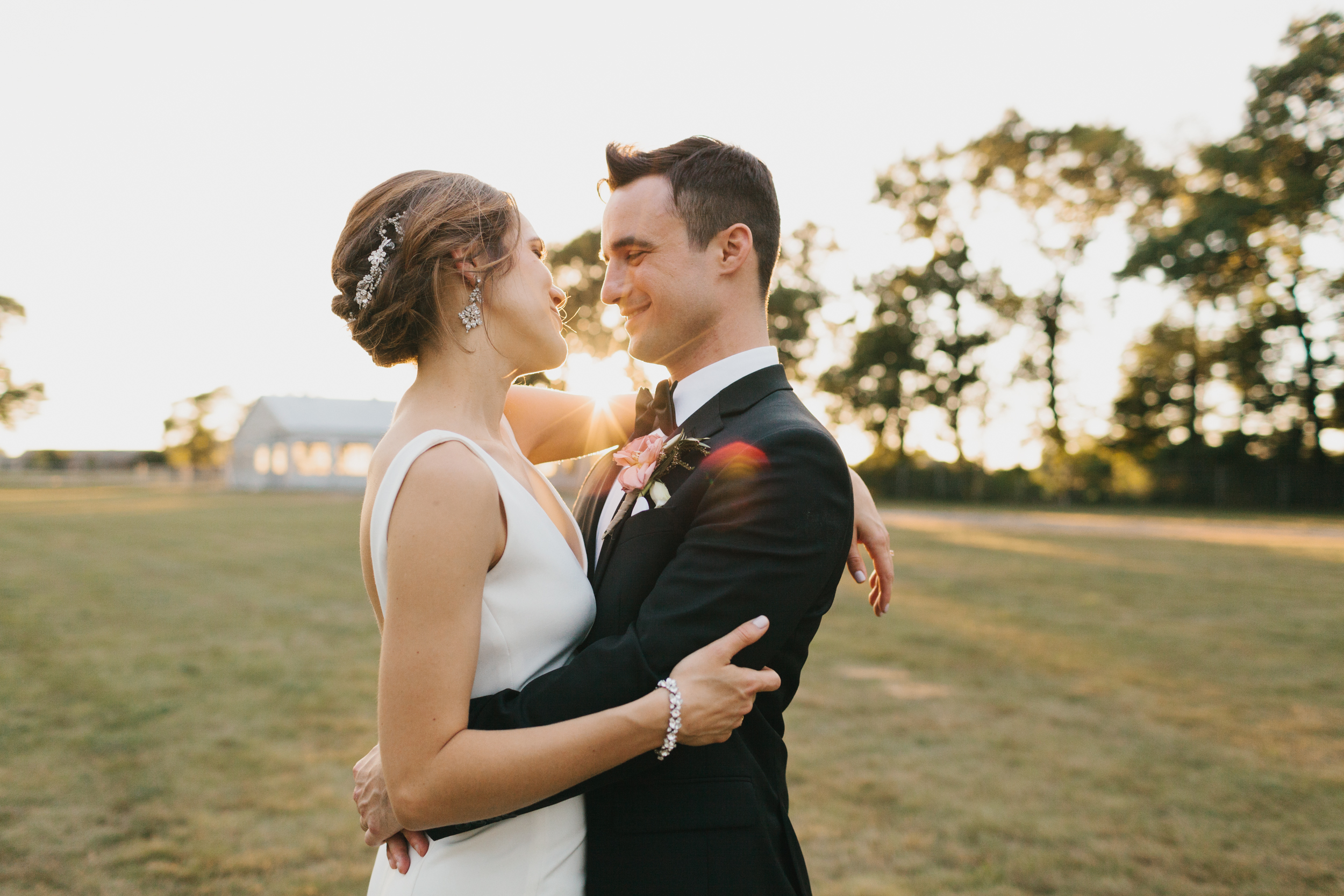 Detroit Wedding Photographer Mae Stier-138.jpg
