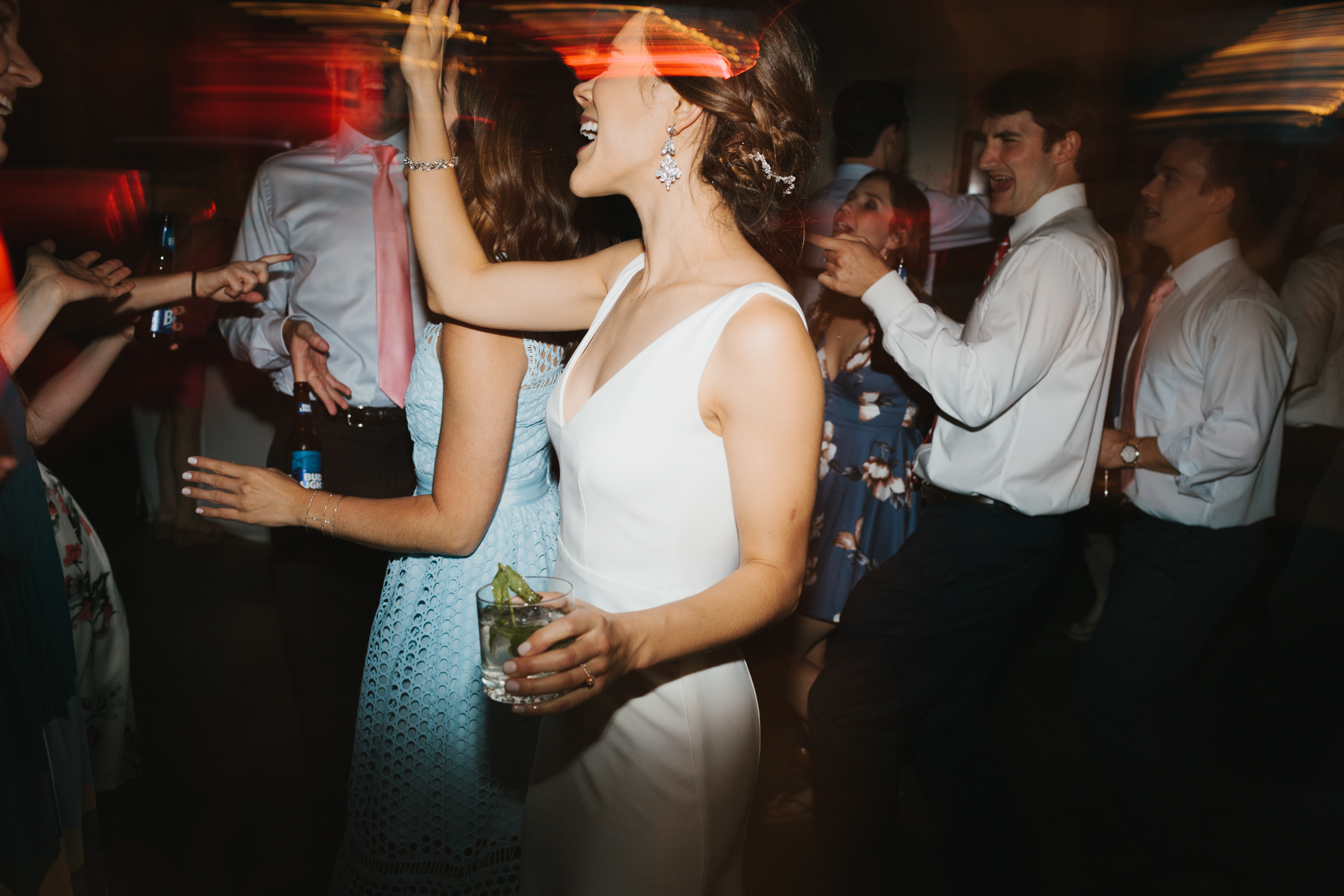 Detroit Wedding Photographer Mae Stier-149.jpg