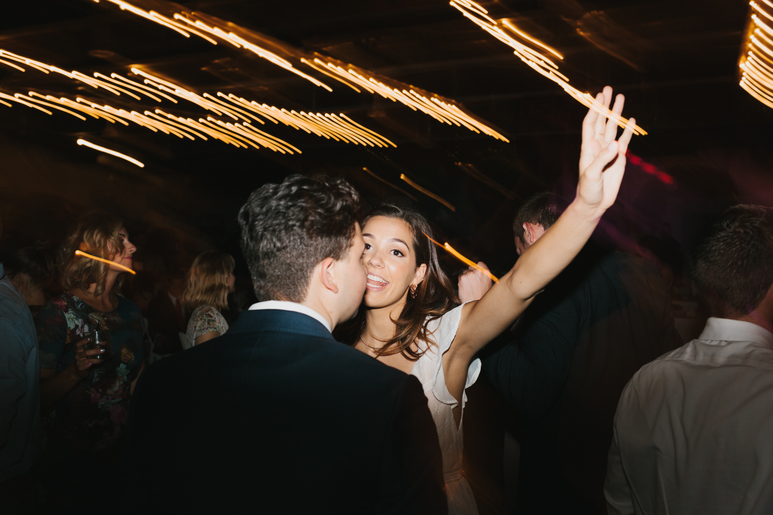 Detroit Wedding Photographer Mae Stier-155.jpg