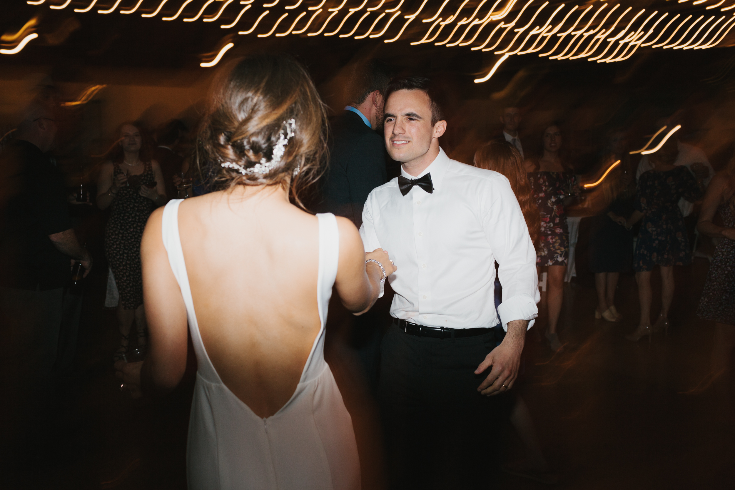 Detroit Wedding Photographer Mae Stier-154.jpg