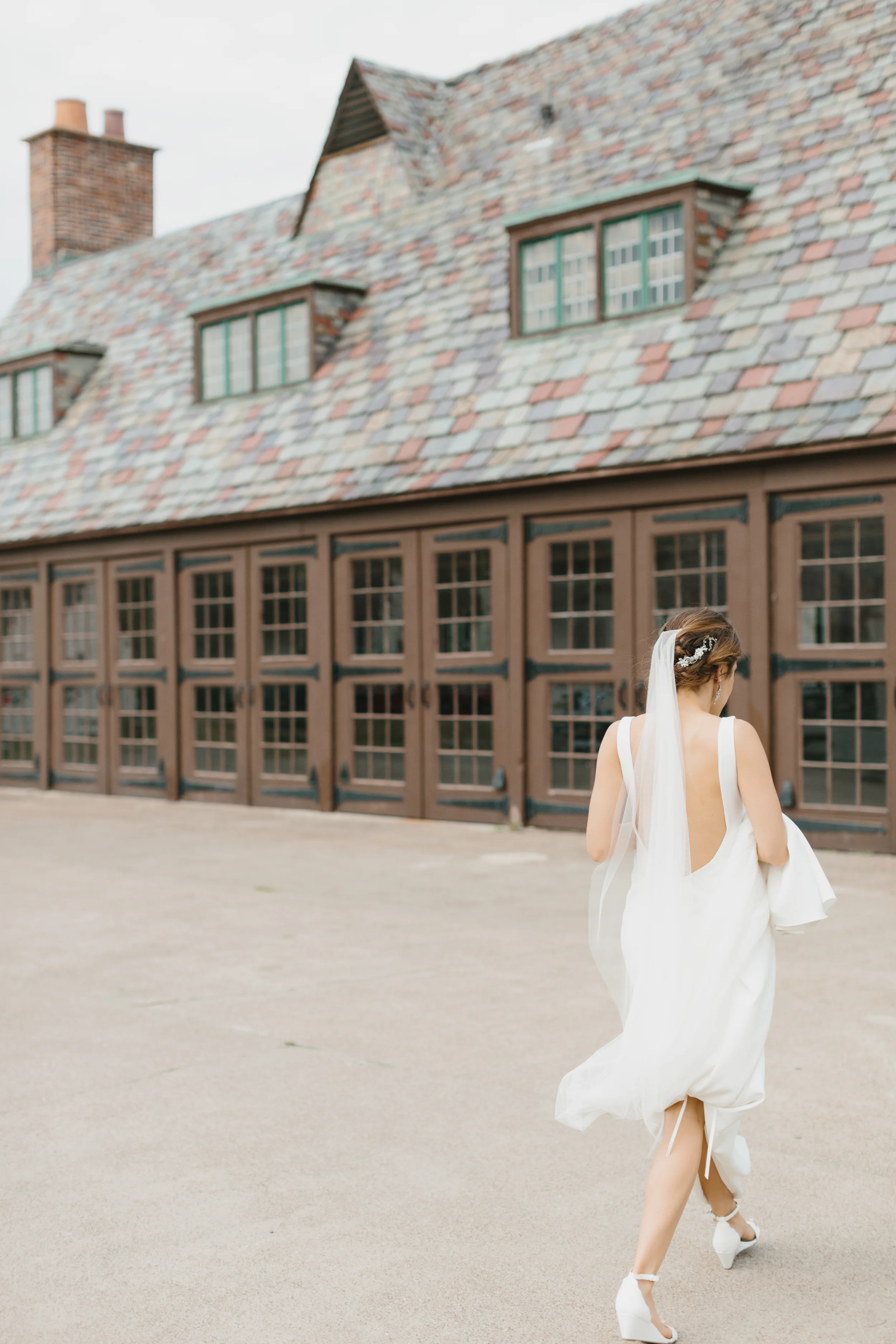 Detroit Wedding Photographer Mae Stier-157.jpg