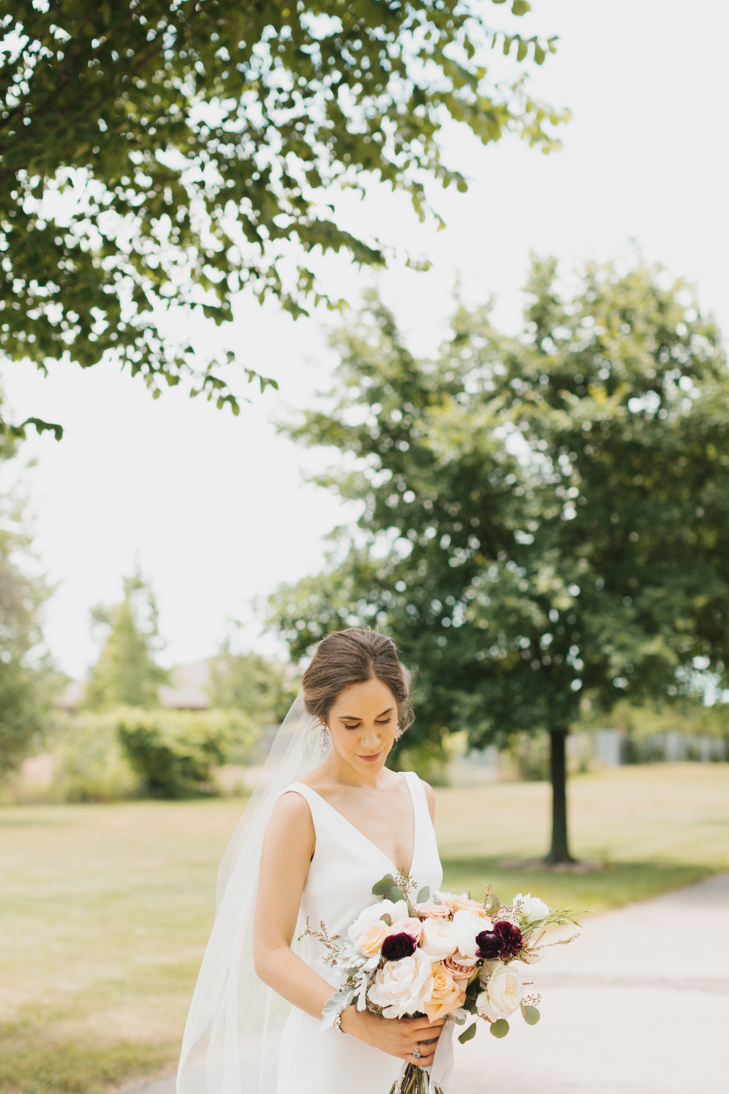 Detroit Wedding Photographer Mae Stier-159.jpg