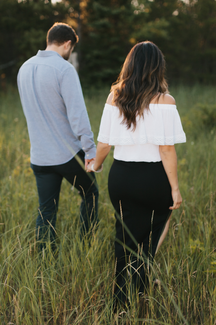 Sleeping Bear Dunes Lake Michigan Wedding Photographer Mae Stier-008.jpg