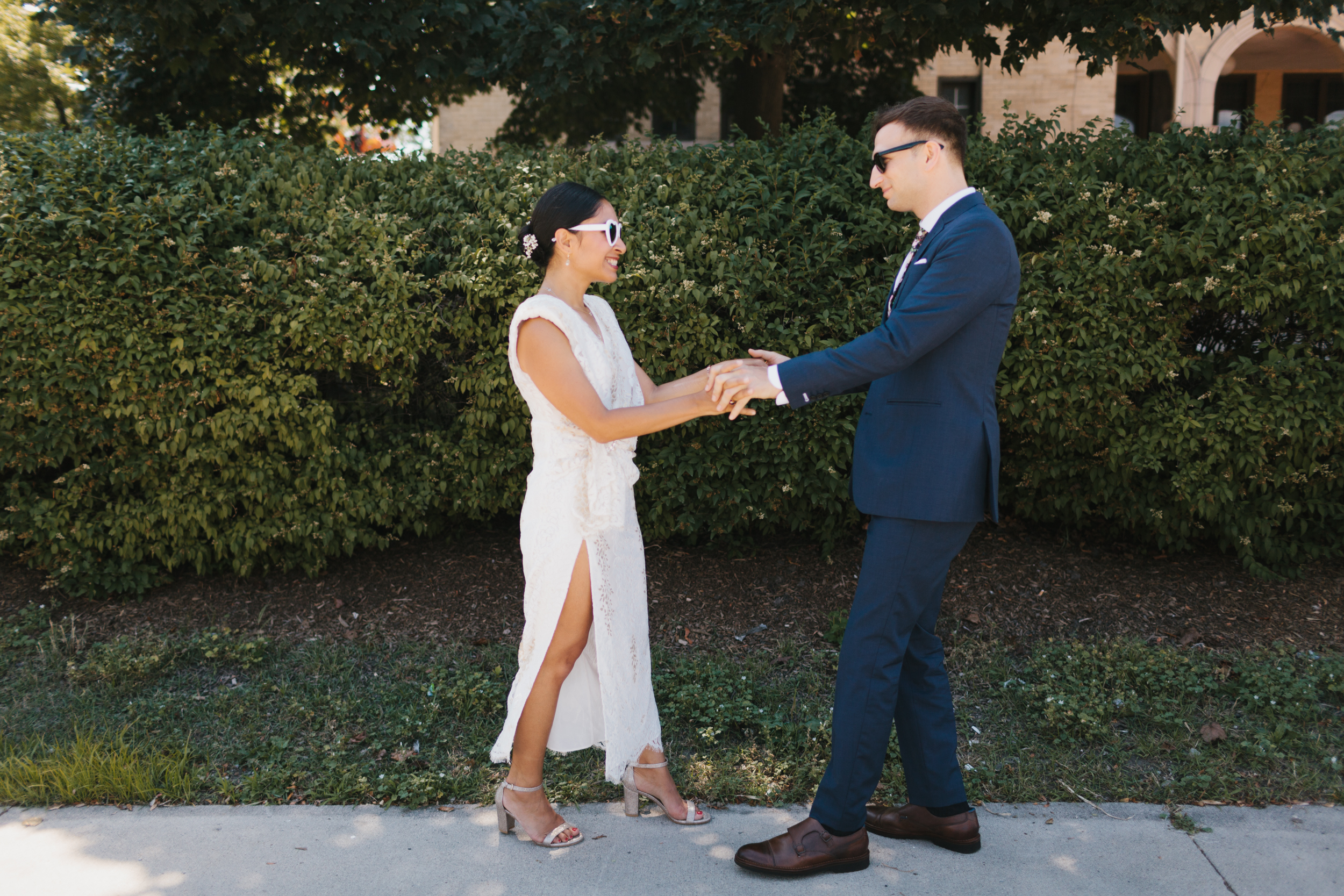 Detroit Lifestyle Wedding Photographer Mae Stier-017.jpg