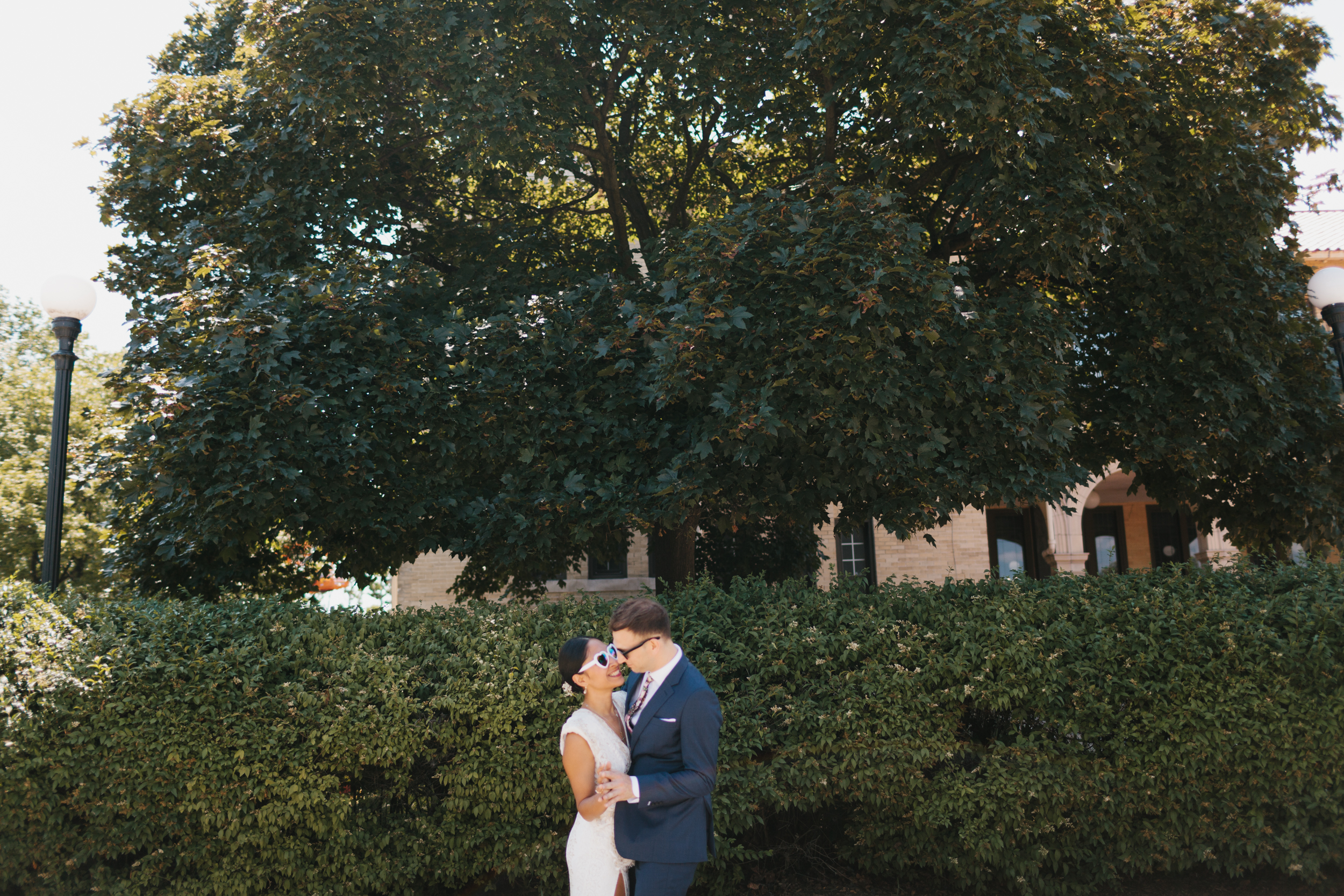 Detroit Lifestyle Wedding Photographer Mae Stier-016.jpg