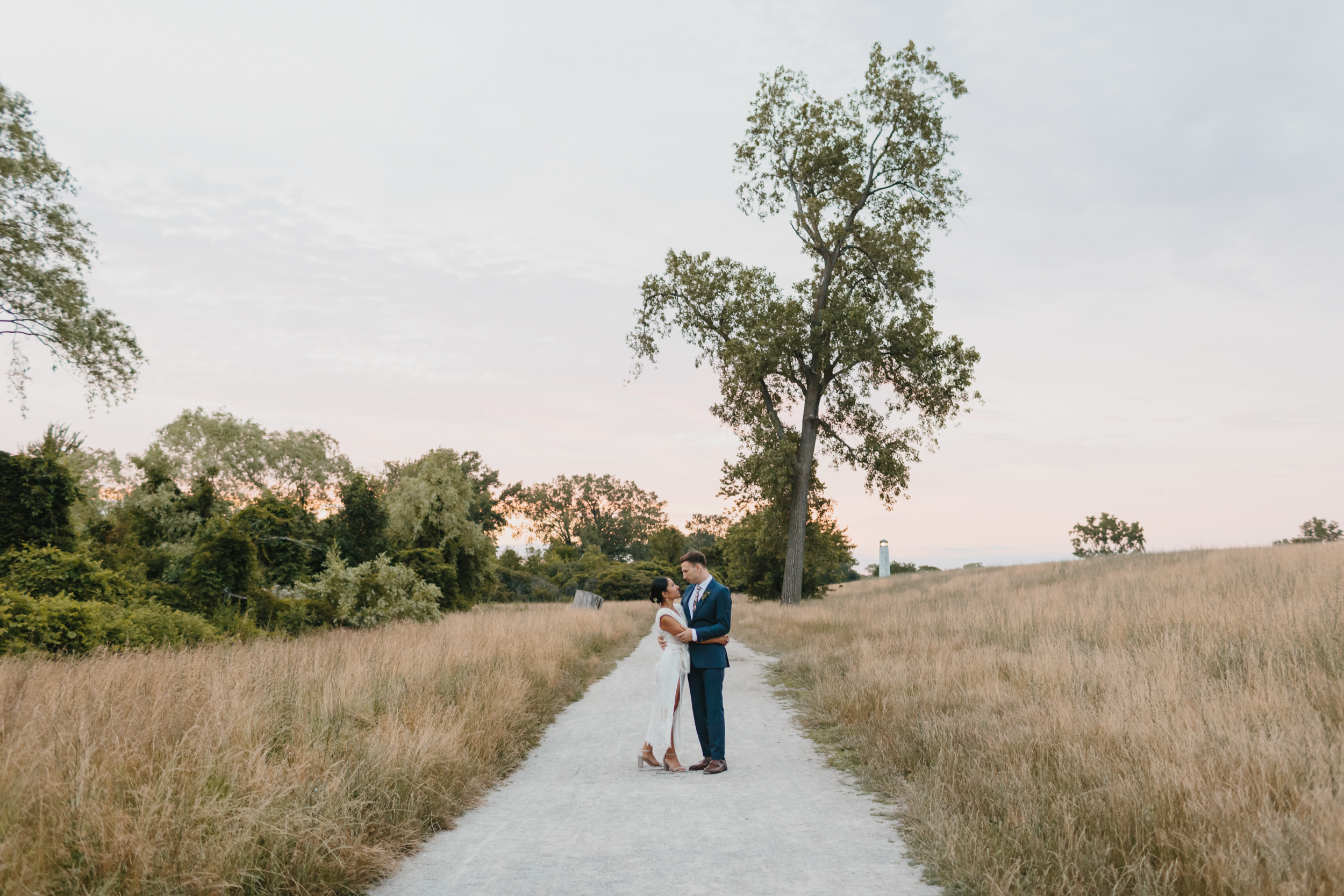 Detroit Lifestyle Wedding Photographer Mae Stier-058.jpg