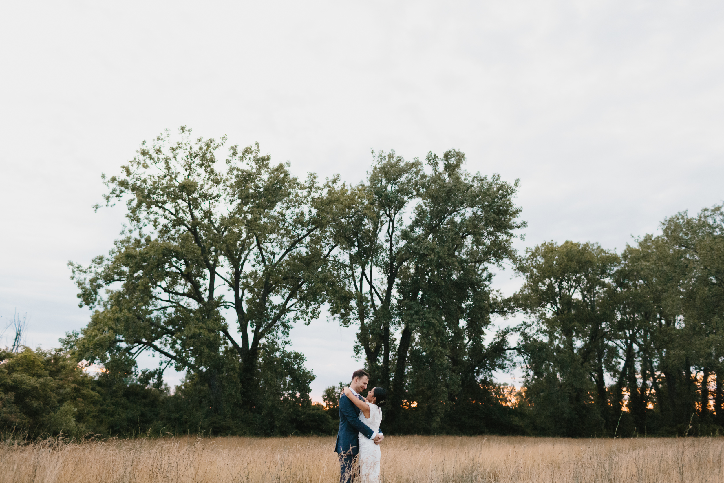 Detroit Lifestyle Wedding Photographer Mae Stier-061.jpg