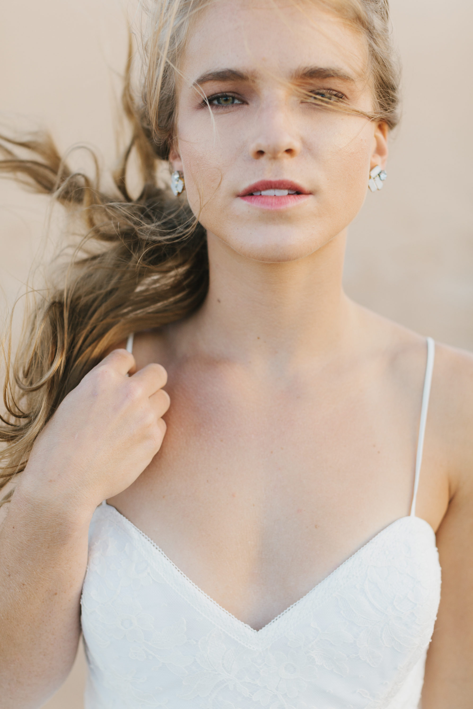 Sleeping Bear Dunes Bridal Portraits Wedding Photographer Mae Stier-047.jpg