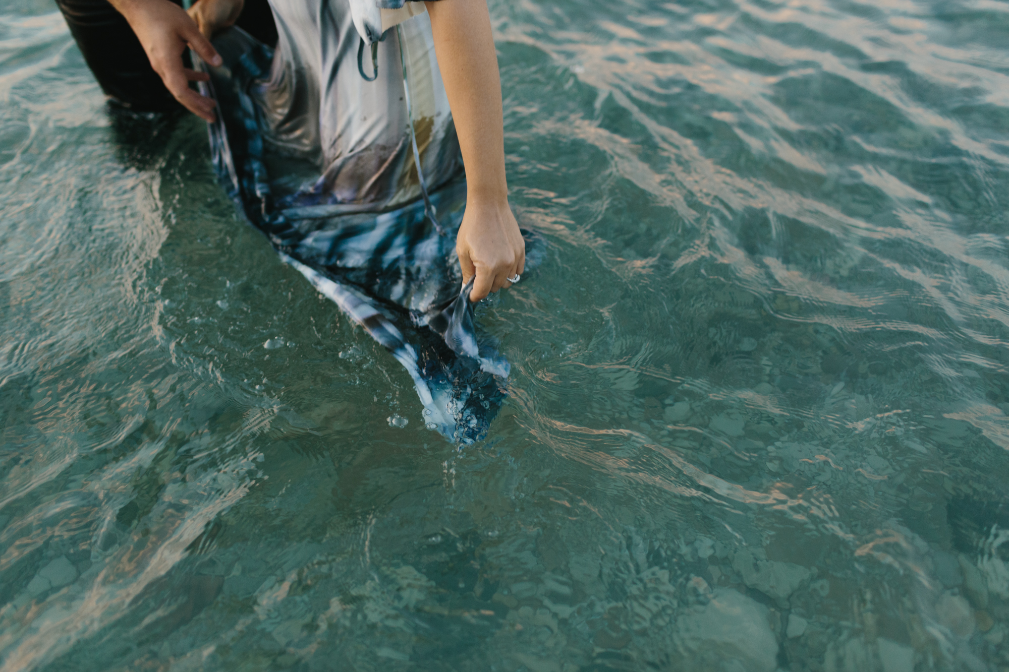 Northern Michigan Sleeping Bear Dunes Wedding Engagement Photographer Mae Stier-042.jpg