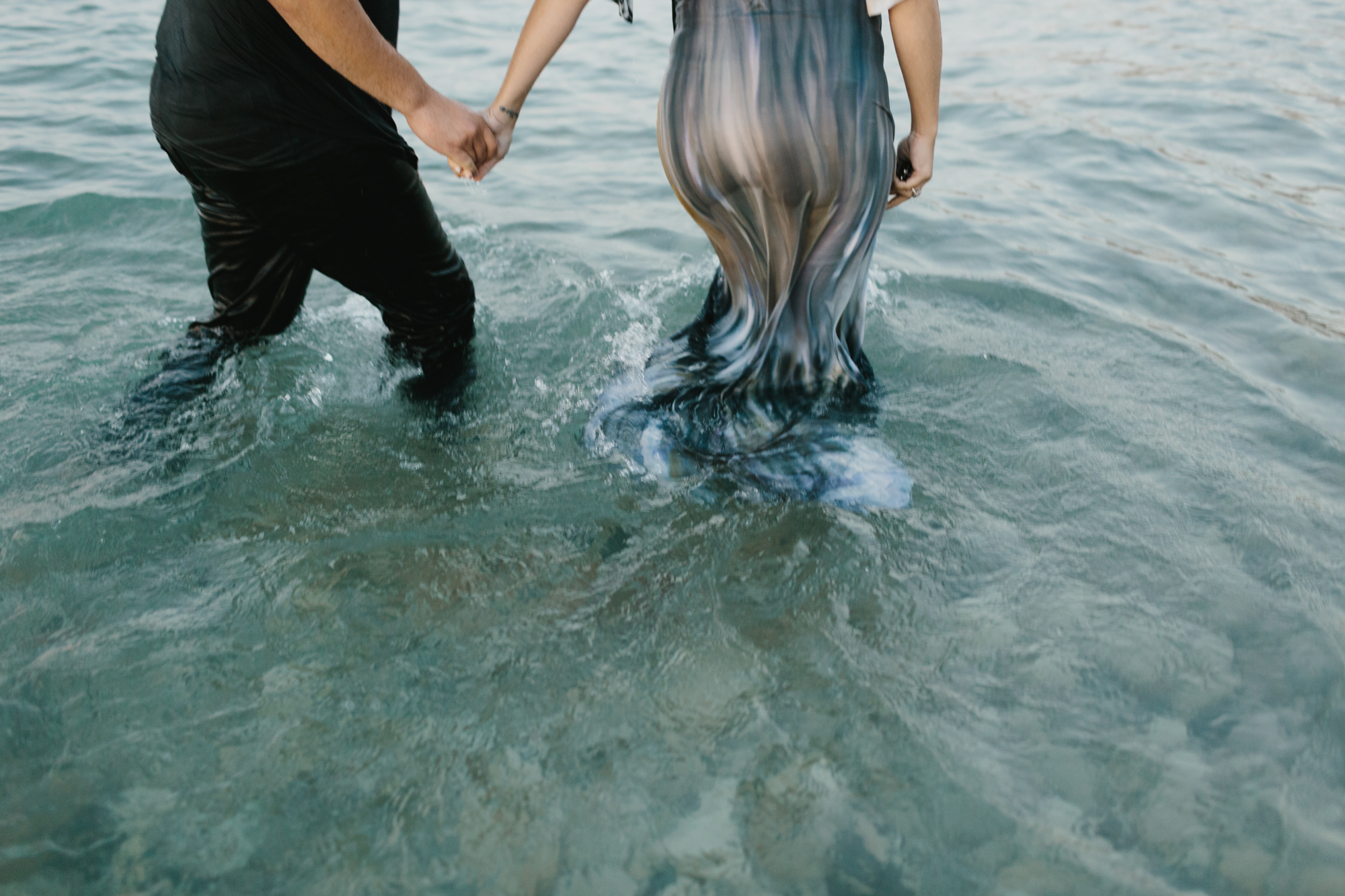 Northern Michigan Sleeping Bear Dunes Wedding Engagement Photographer Mae Stier-046.jpg