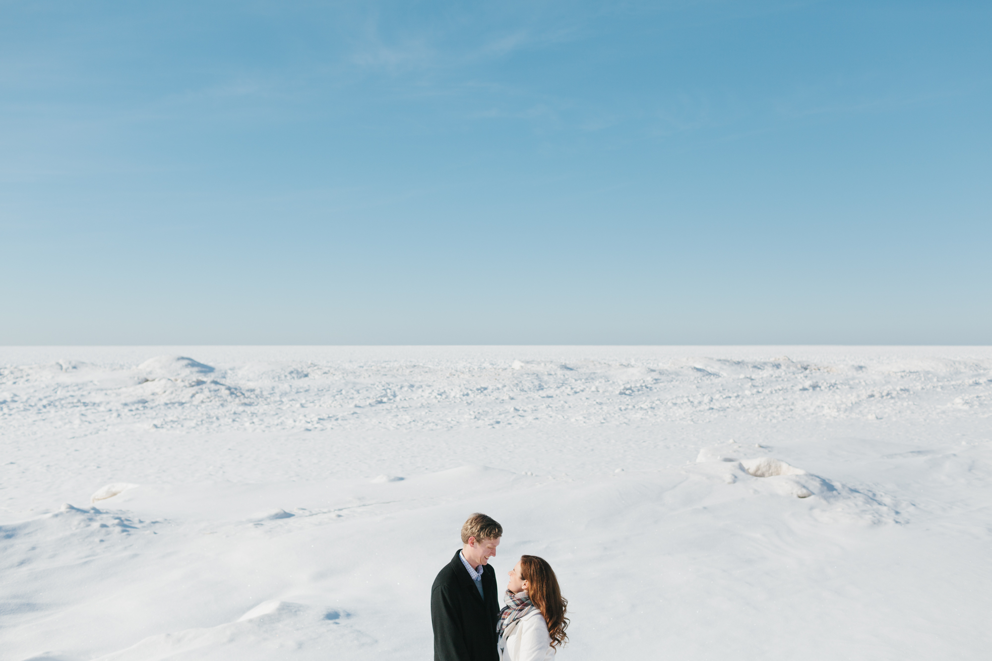 Sleeping Bear Dunes Portrait Photographer Mae Stier-004.jpg