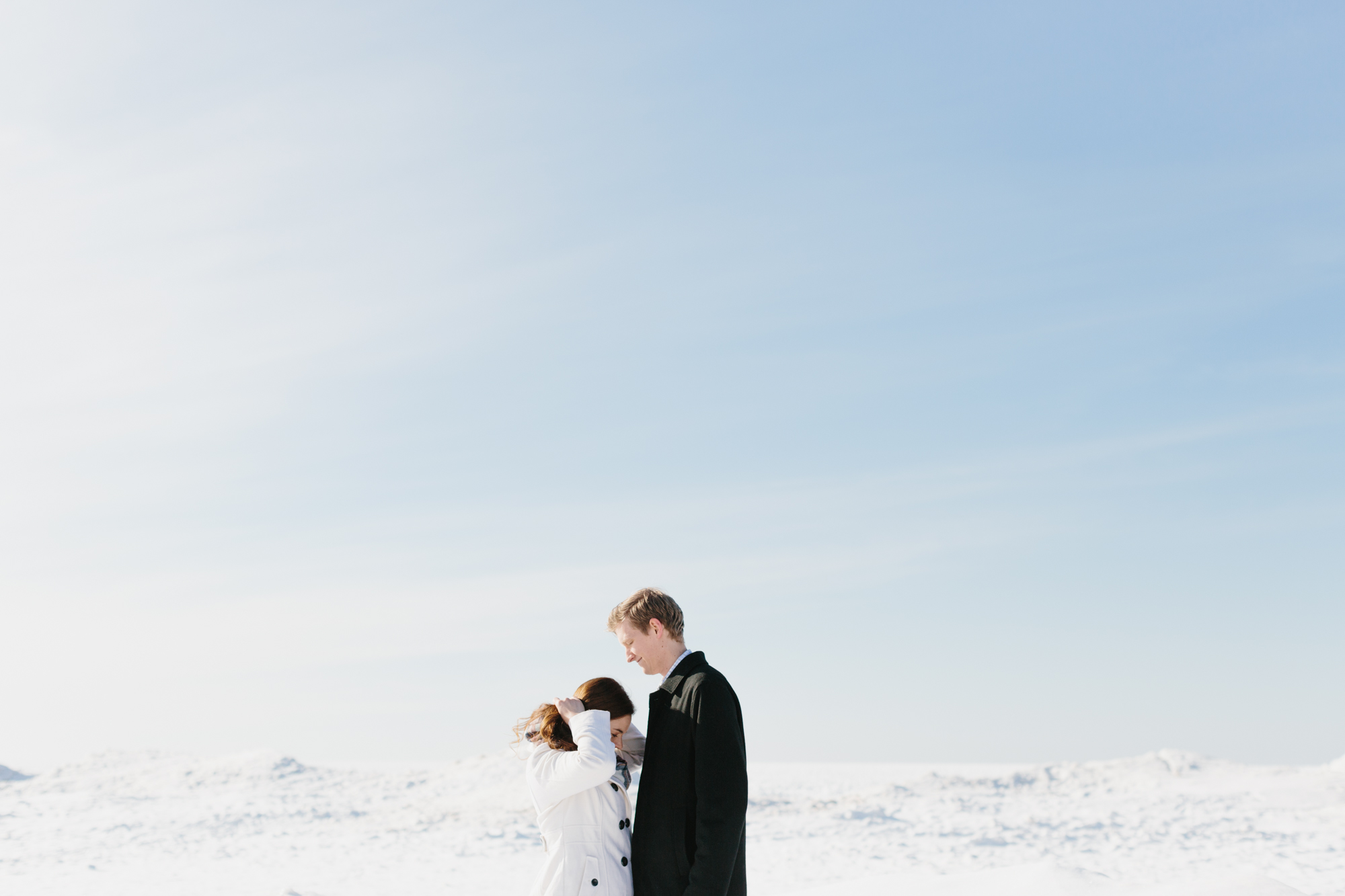 Sleeping Bear Dunes Portrait Photographer Mae Stier-005.jpg