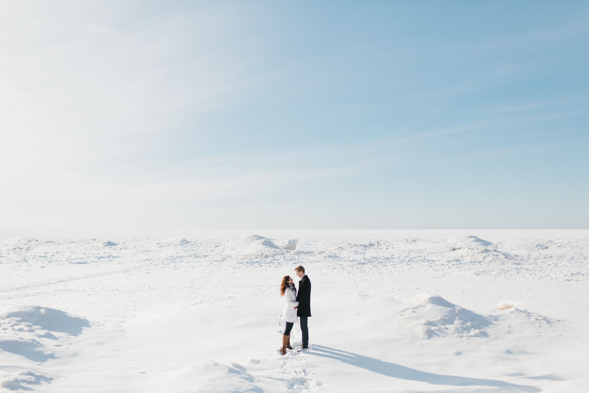 Sleeping Bear Dunes Portrait Photographer Mae Stier-006.jpg