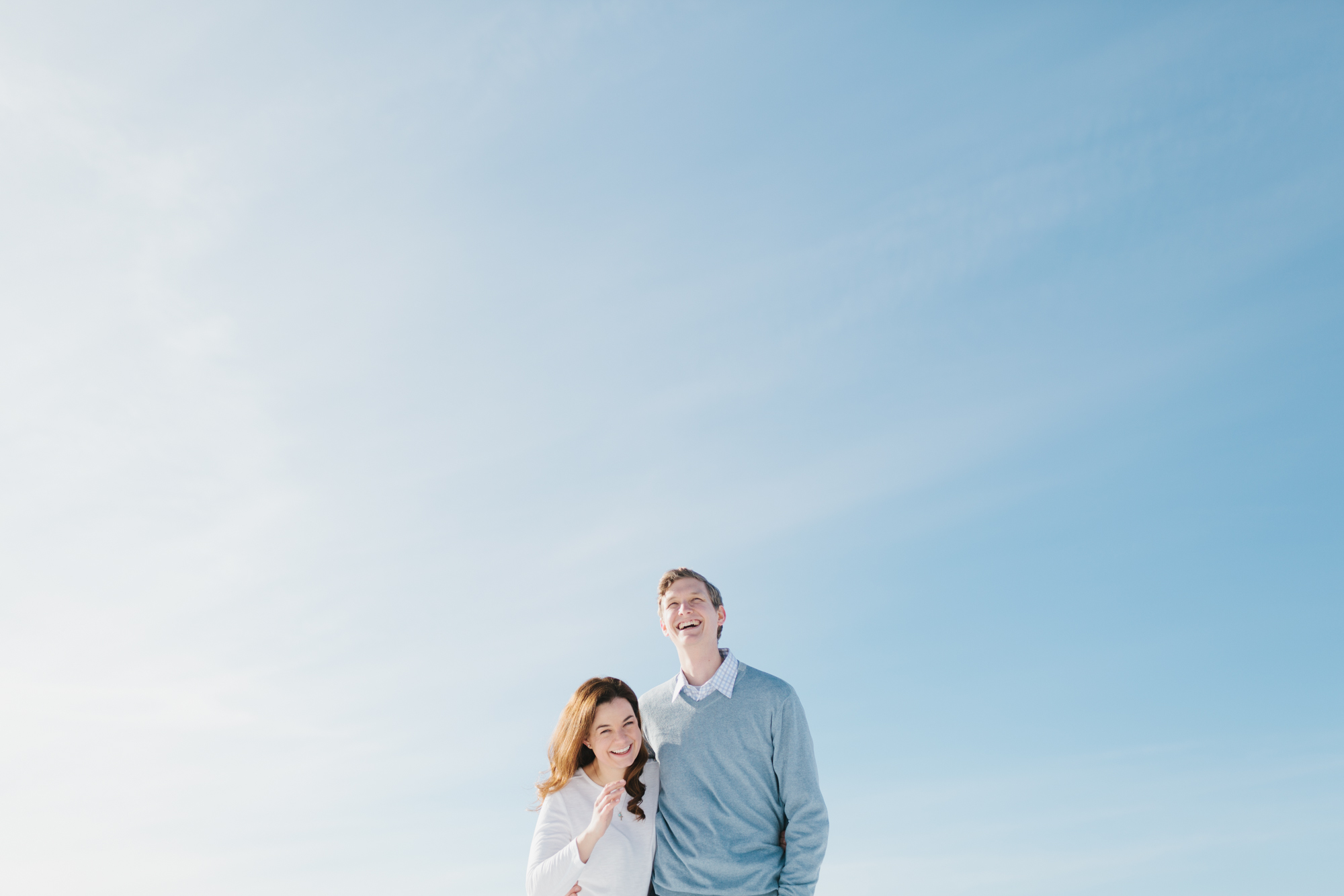 Sleeping Bear Dunes Portrait Photographer Mae Stier-009.jpg