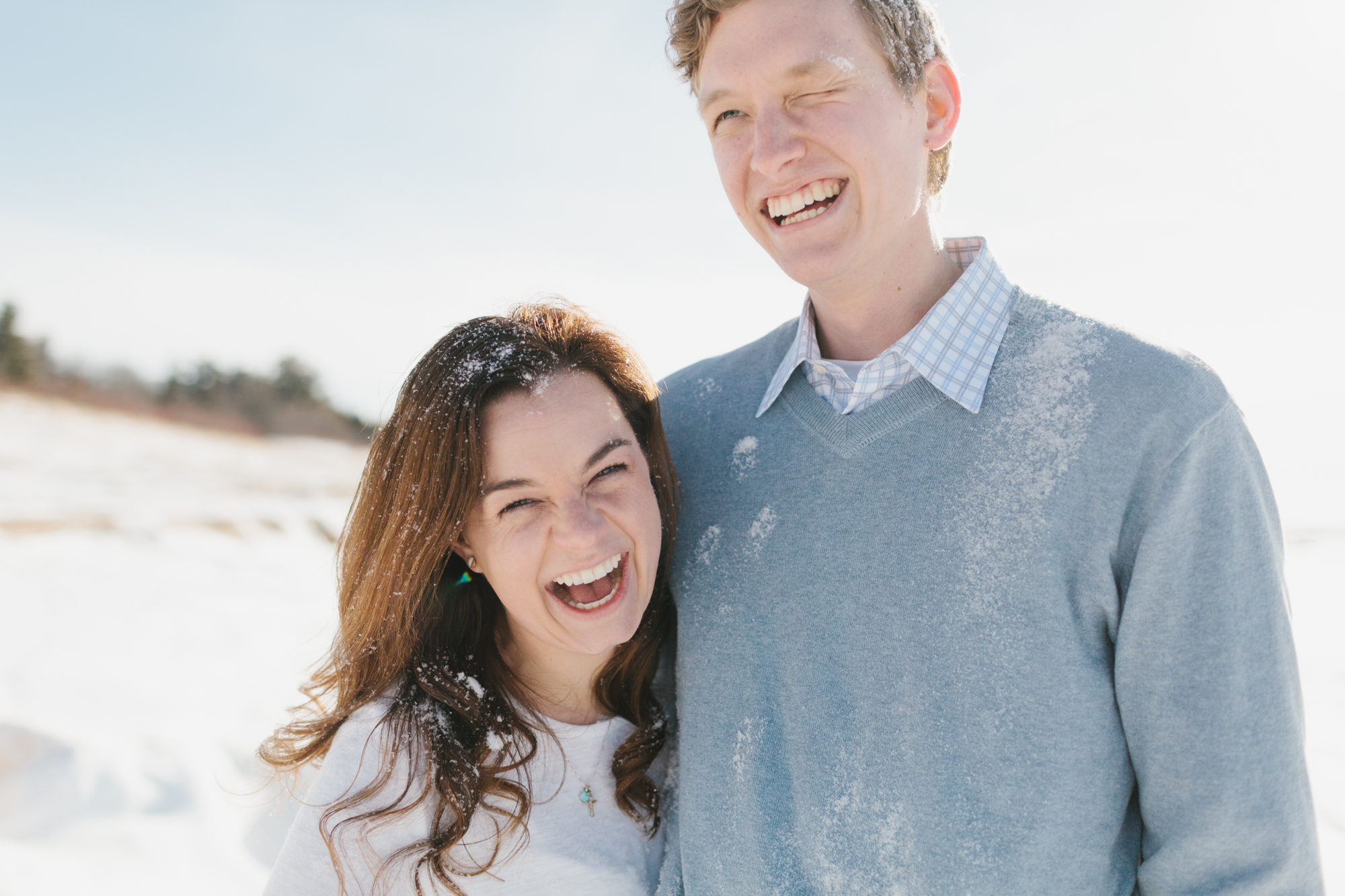 Sleeping Bear Dunes Portrait Photographer Mae Stier-017.jpg