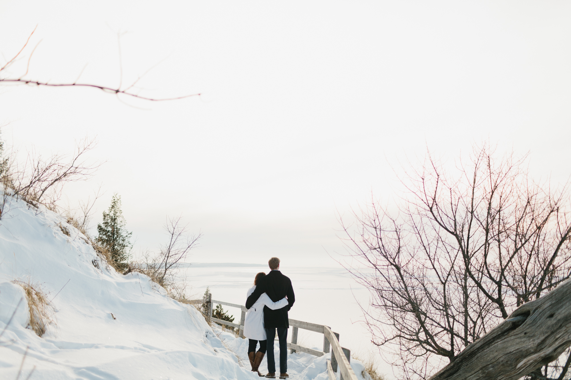 Sleeping Bear Dunes Portrait Photographer Mae Stier-020.jpg