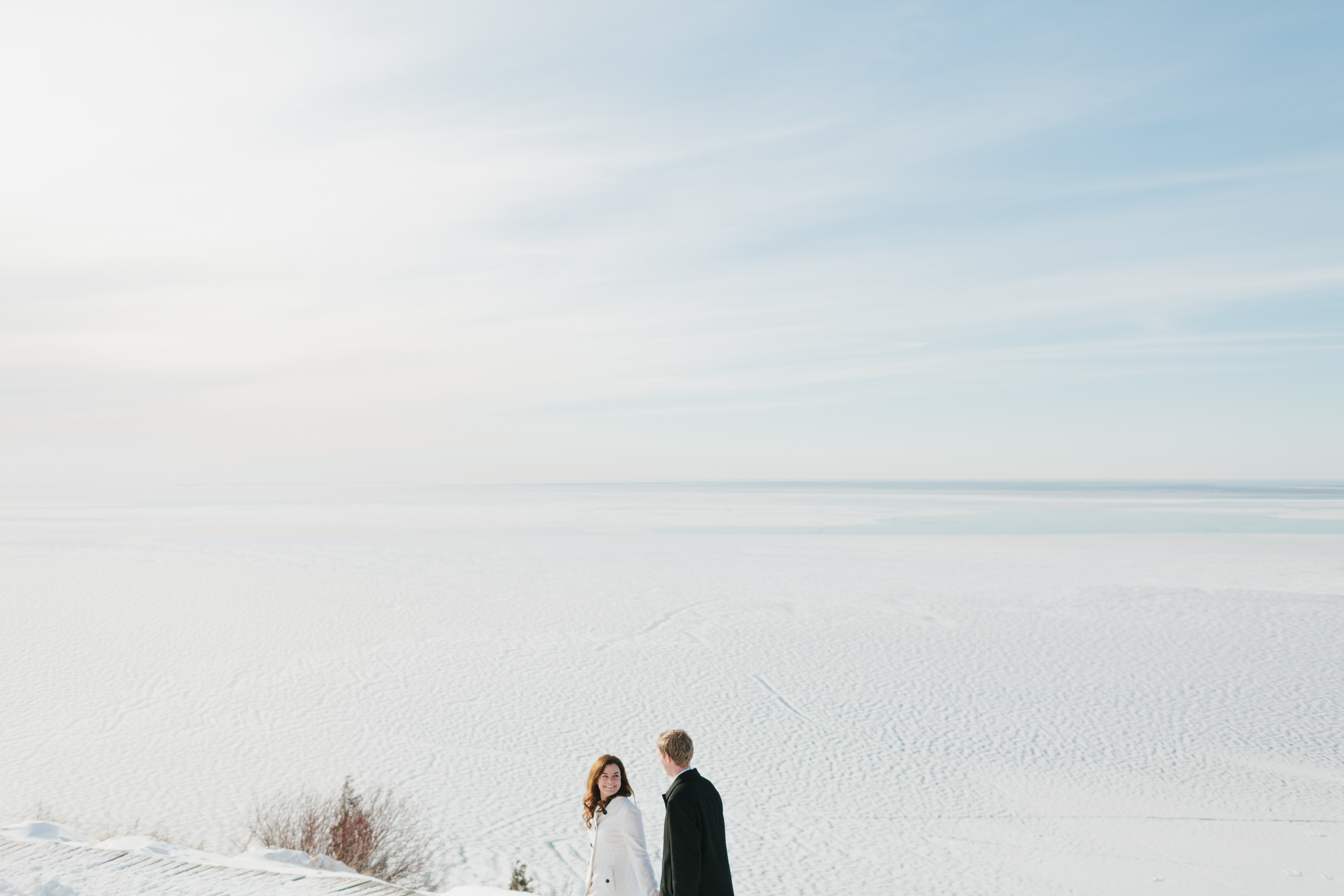 Sleeping Bear Dunes Portrait Photographer Mae Stier-027.jpg