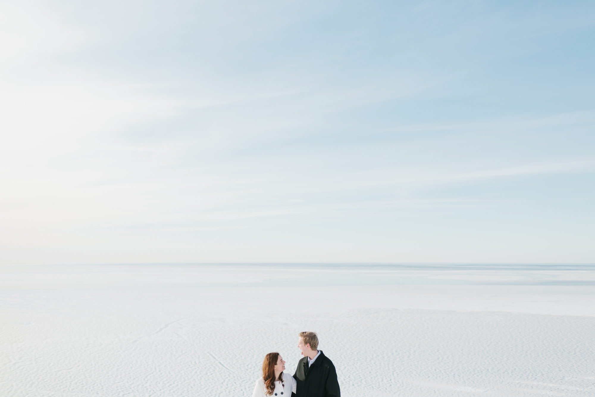 Sleeping Bear Dunes Portrait Photographer Mae Stier-030.jpg