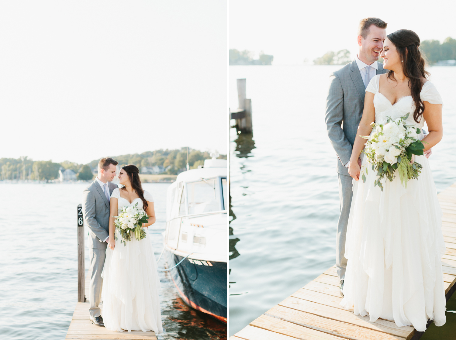 Holland Lake Michigan Wedding Photographer Mae Stier-020.jpg