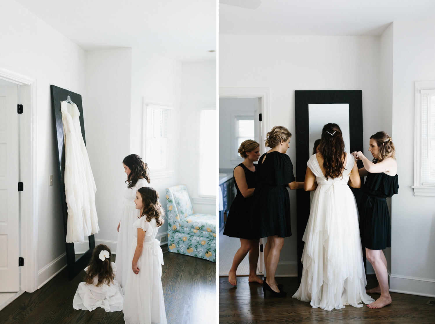 Holland Lake Michigan Wedding Photographer Mae Stier-007.jpg