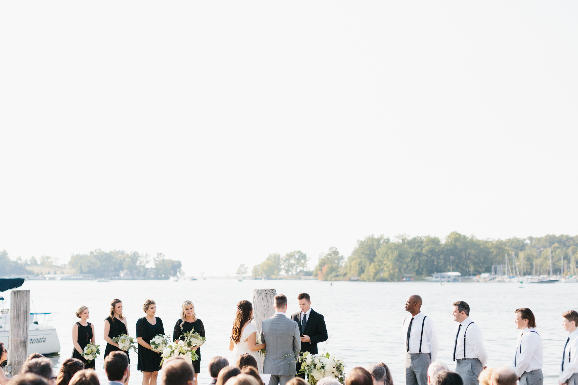 Holland Lake Michigan Wedding Photographer Mae Stier-045.jpg