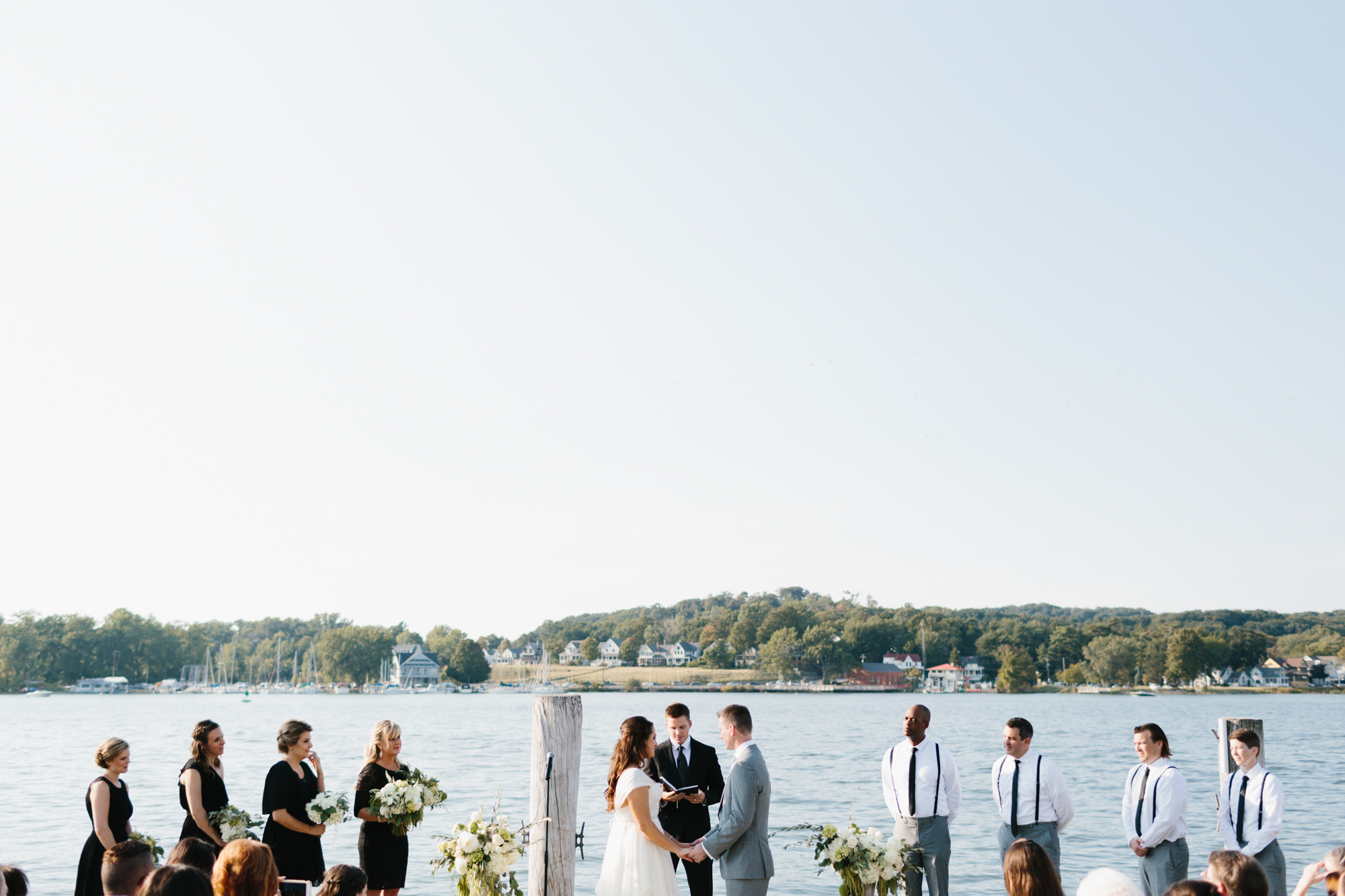 Holland Lake Michigan Wedding Photographer Mae Stier-047.jpg