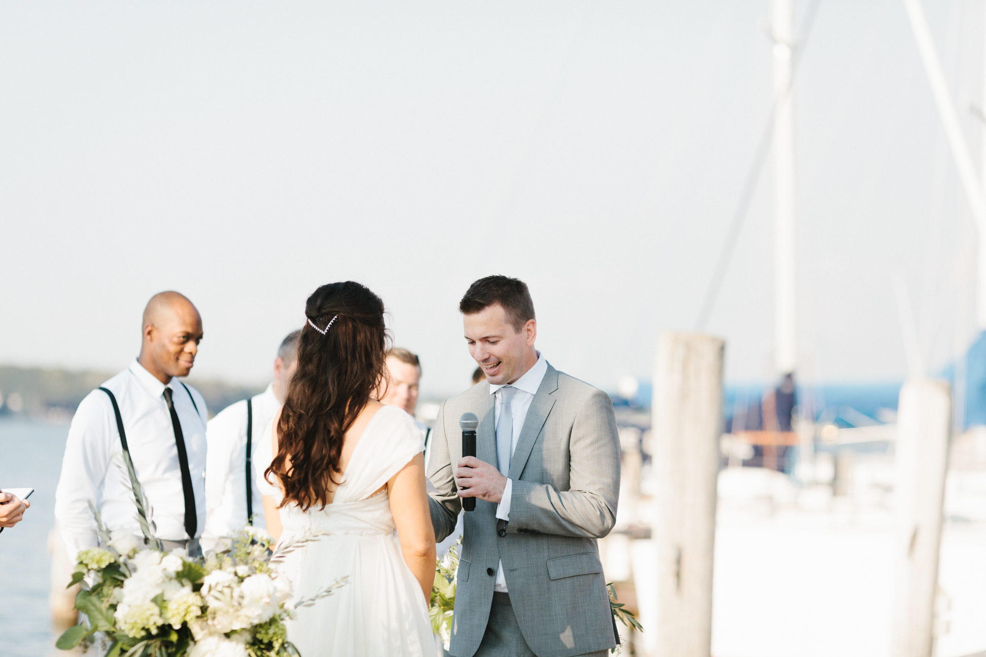 Holland Lake Michigan Wedding Photographer Mae Stier-049.jpg