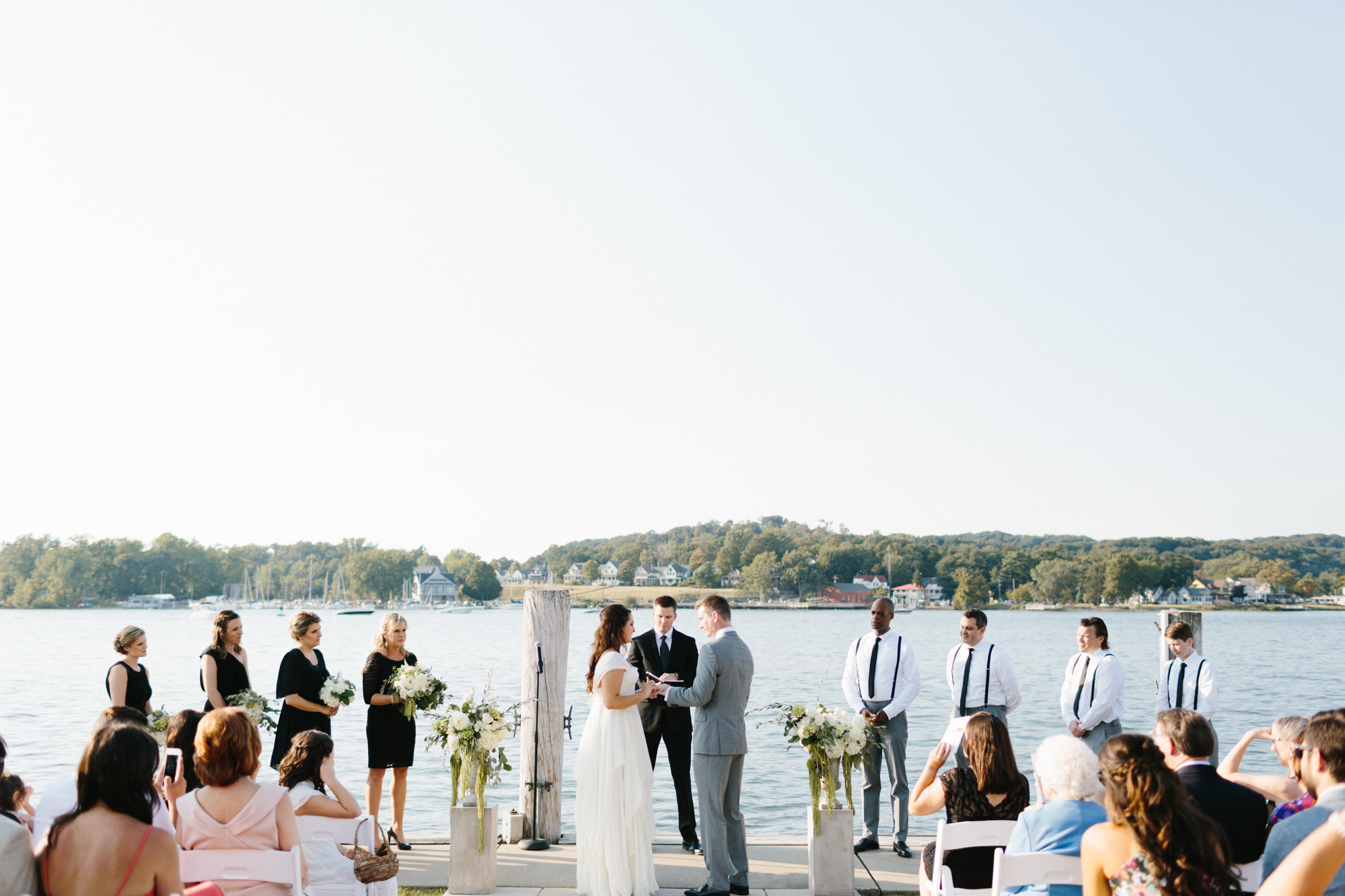 Holland Lake Michigan Wedding Photographer Mae Stier-051.jpg