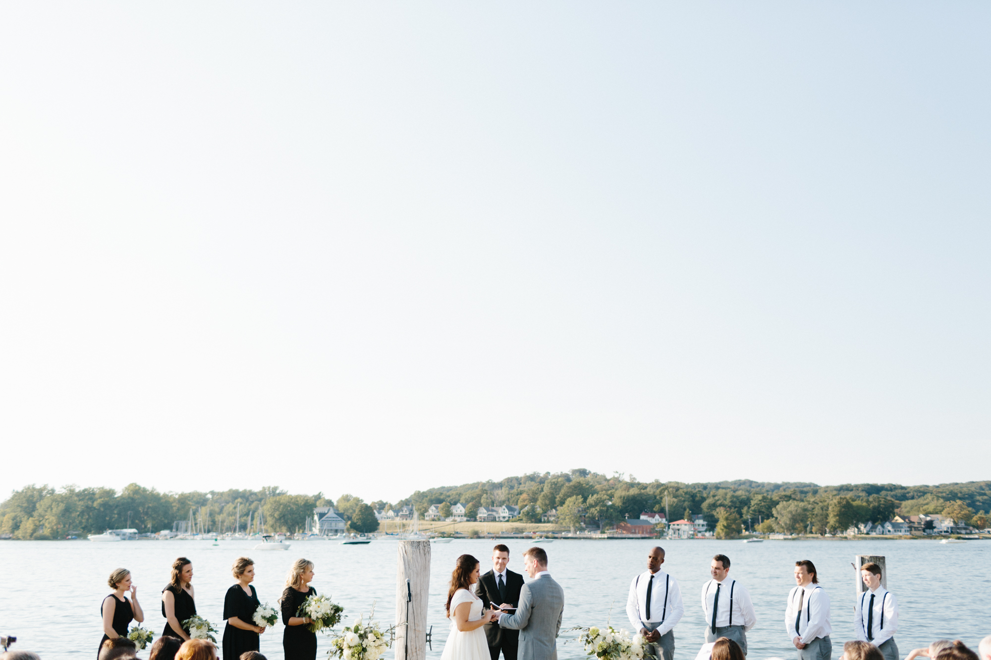 Holland Lake Michigan Wedding Photographer Mae Stier-052.jpg