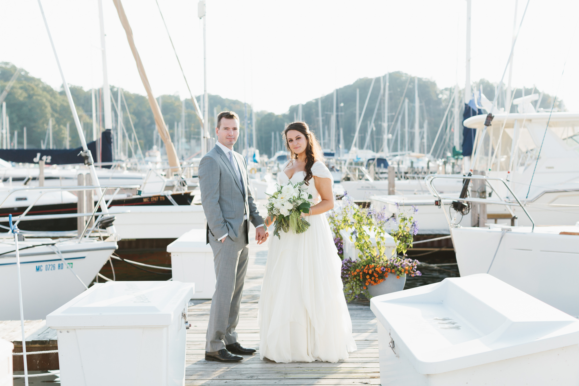 Holland Lake Michigan Wedding Photographer Mae Stier-058.jpg