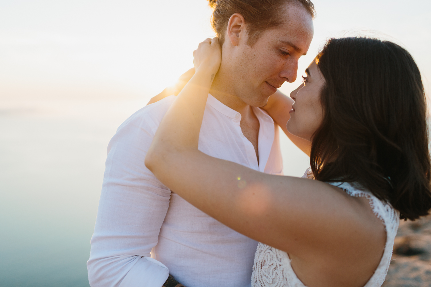 Sleeping Bear Dunes Elopement Wedding Photography by Mae Stier Northern Michigan Photographer-019.jpg