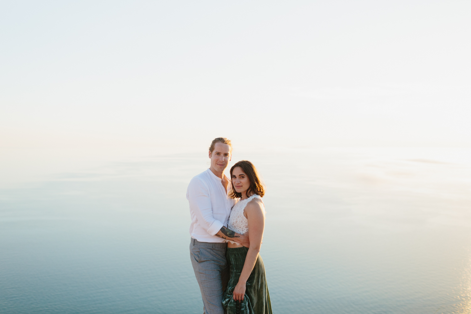 Sleeping Bear Dunes Elopement Wedding Photography by Mae Stier Northern Michigan Photographer-017.jpg