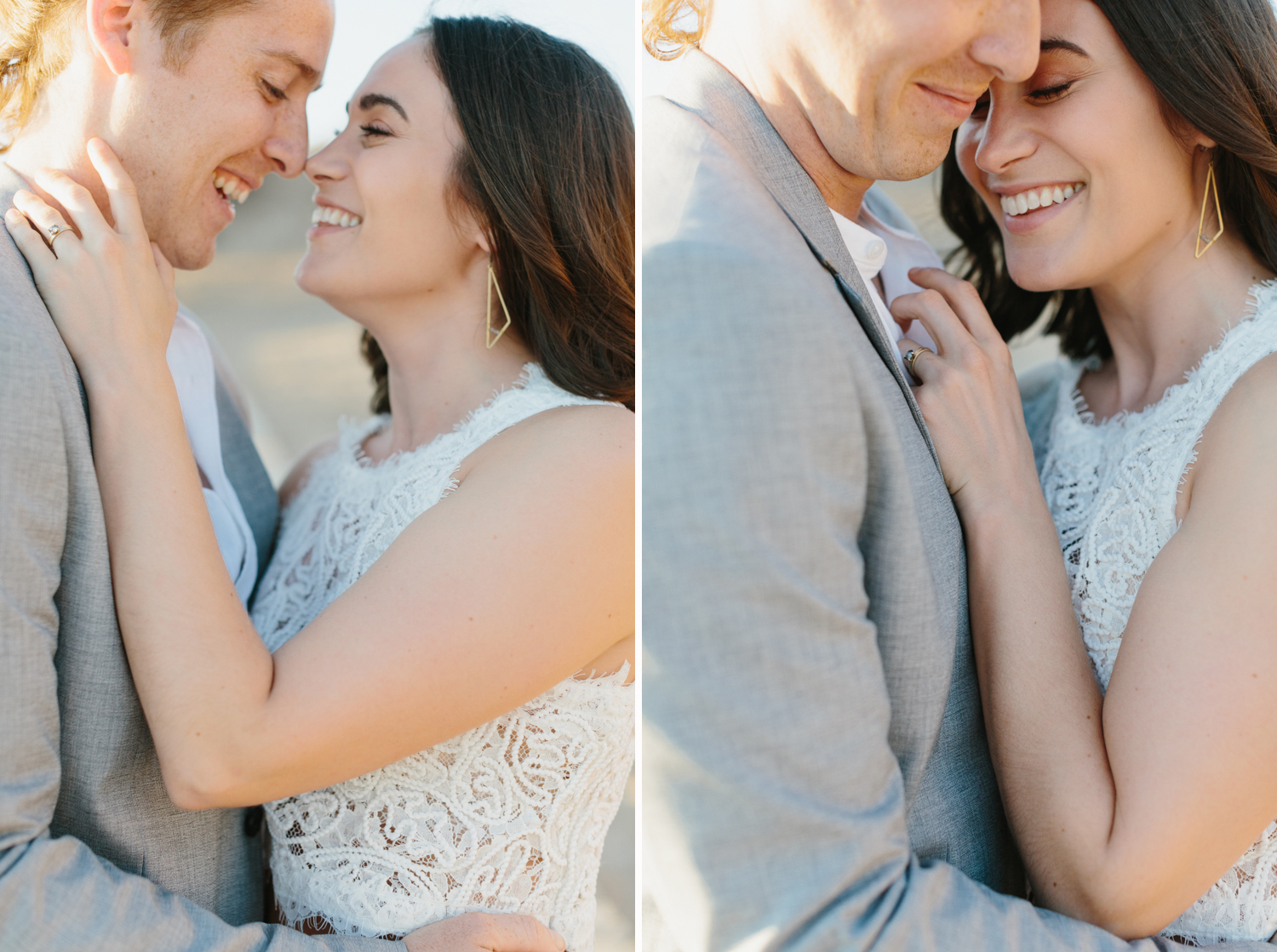 Sleeping Bear Dunes Elopement Photography Northern Michigan Wedding Photographer Mae Stier-039.jpg