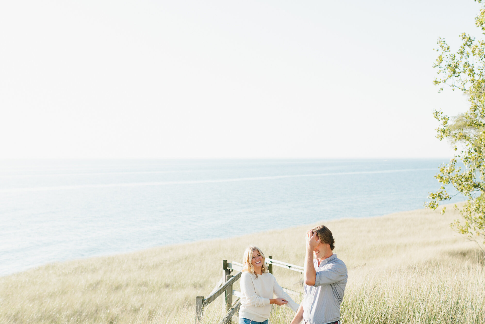 Northern Michigan Wedding Photographer Mae Stier Lake Michigan Portrait Photography 004.jpg