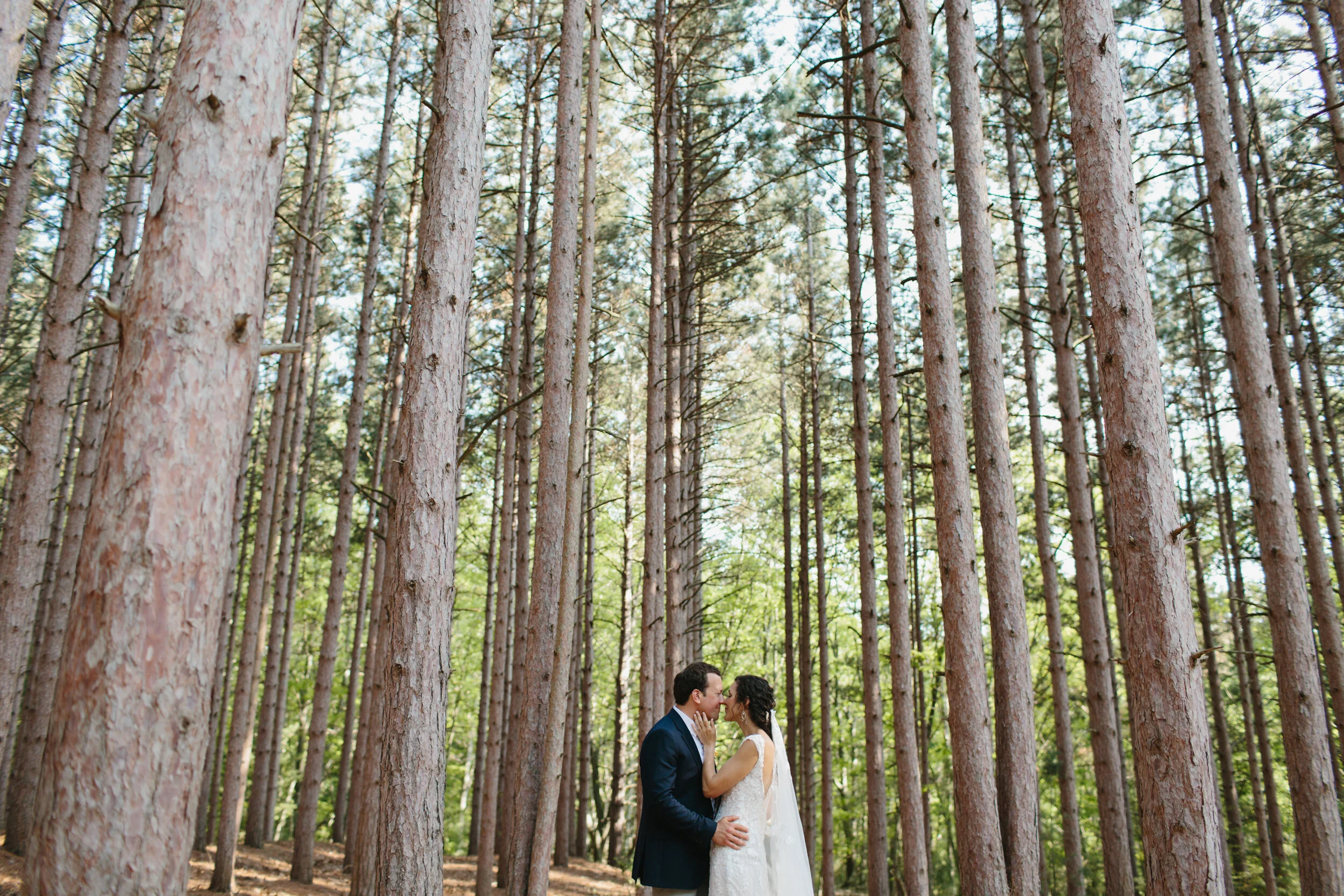 Northern Michigan Lakeside Wedding Photographer Mae Stier Watervale Wedding Phtography-063.jpg